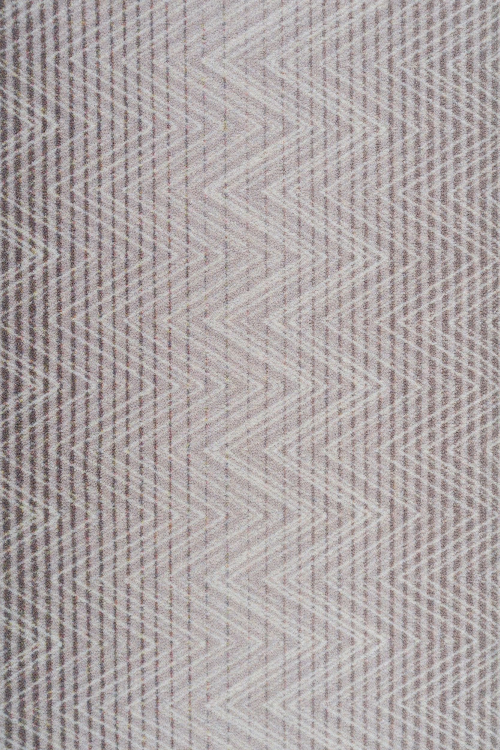 MISSONI Giovanna 100% Nylon Pattern Carpet