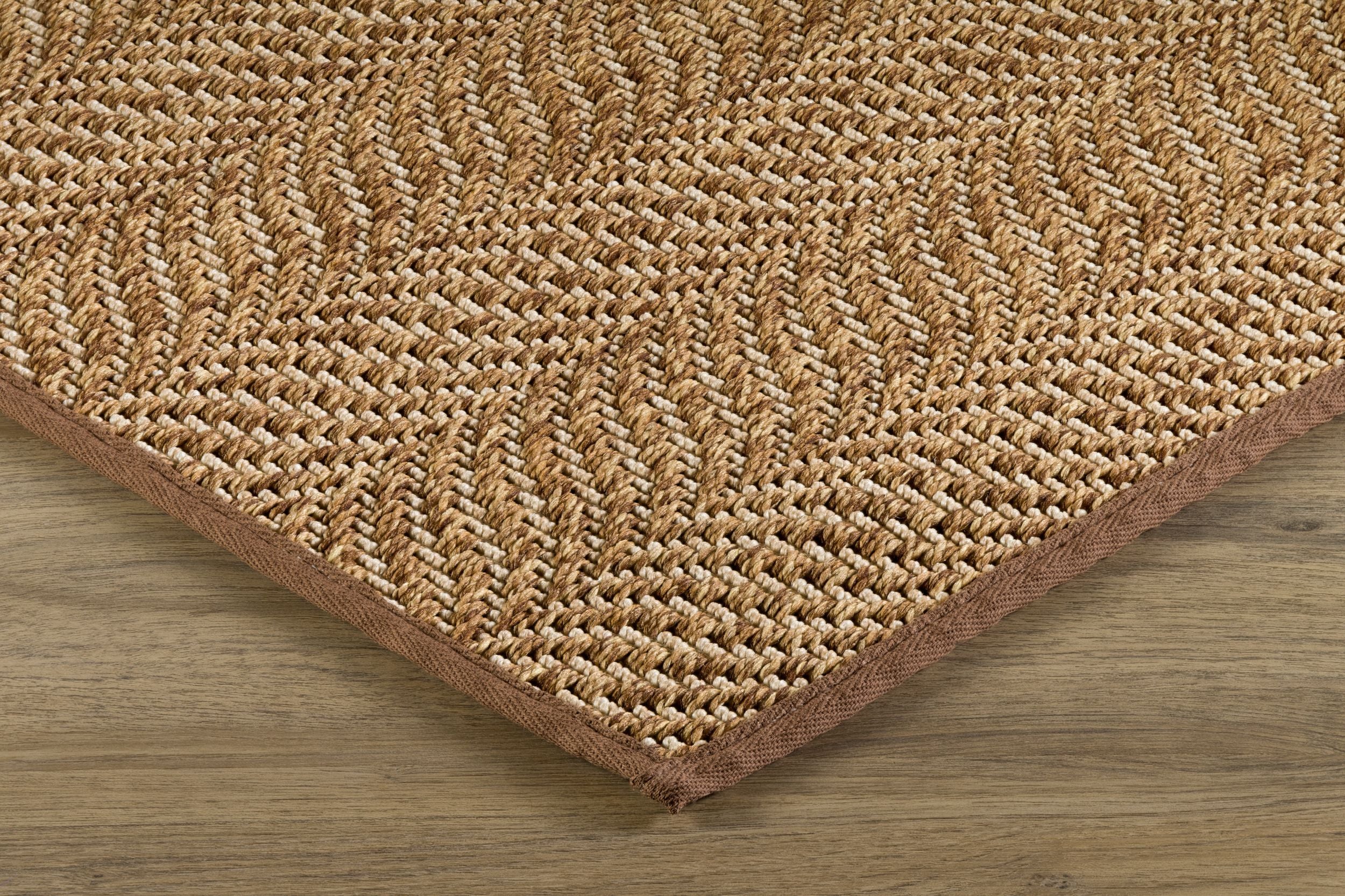 STARK Squint Tailored Carpet
