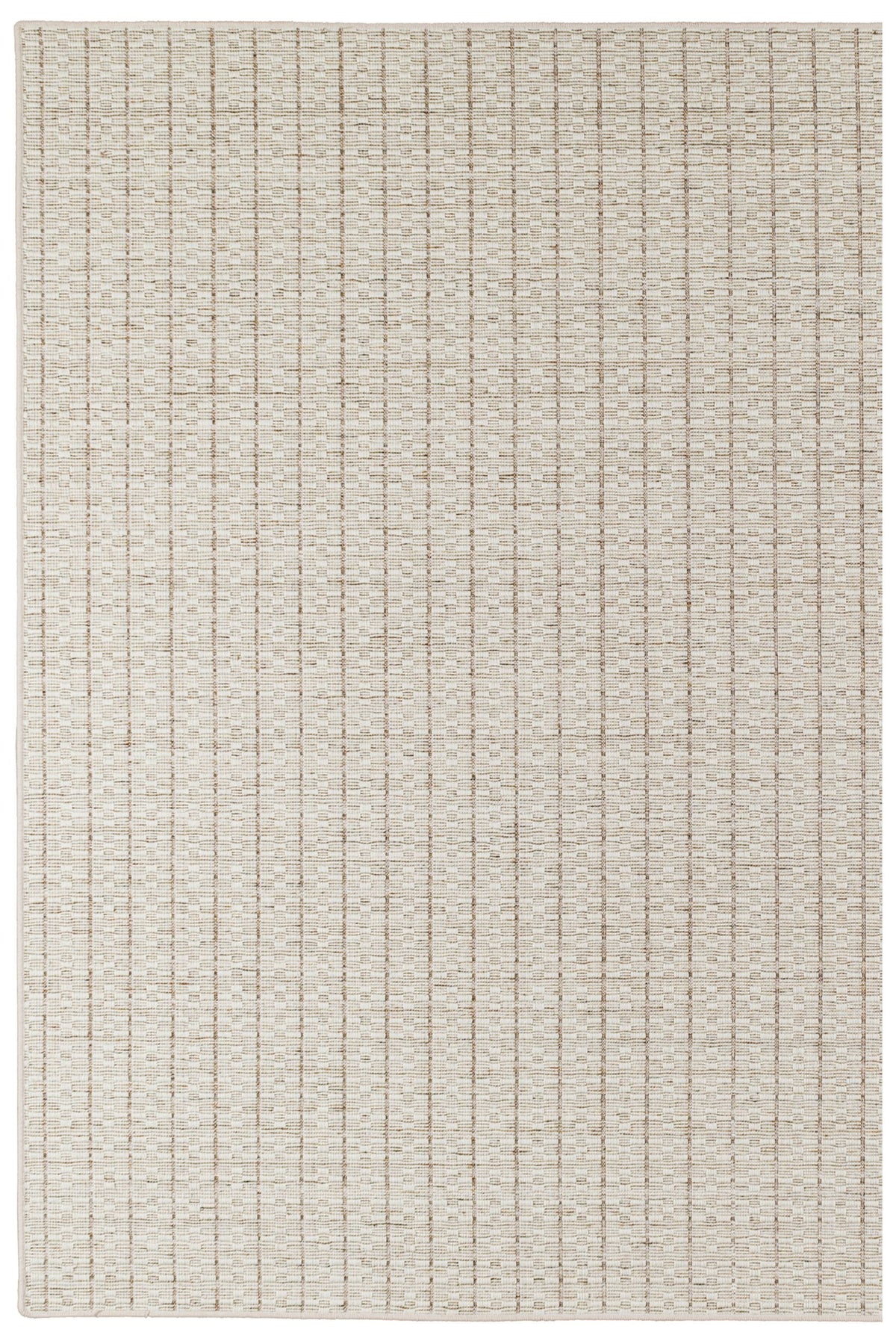 #color_Taupe