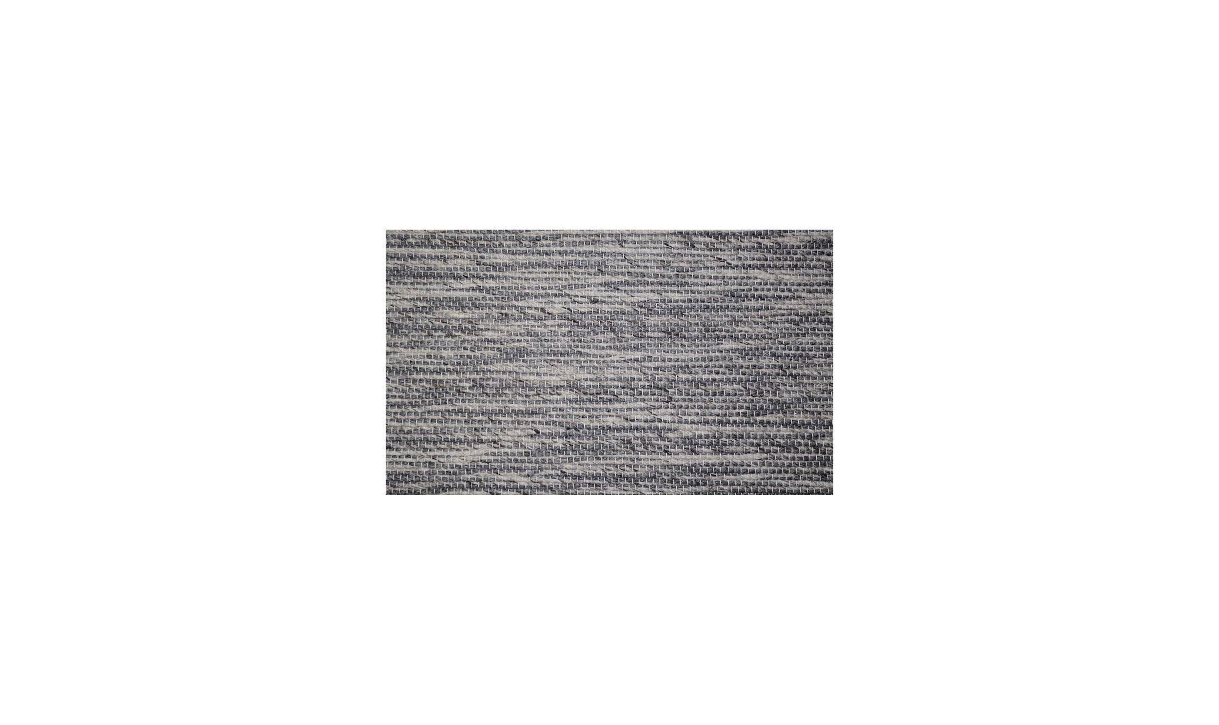 #color_Oxford Grey