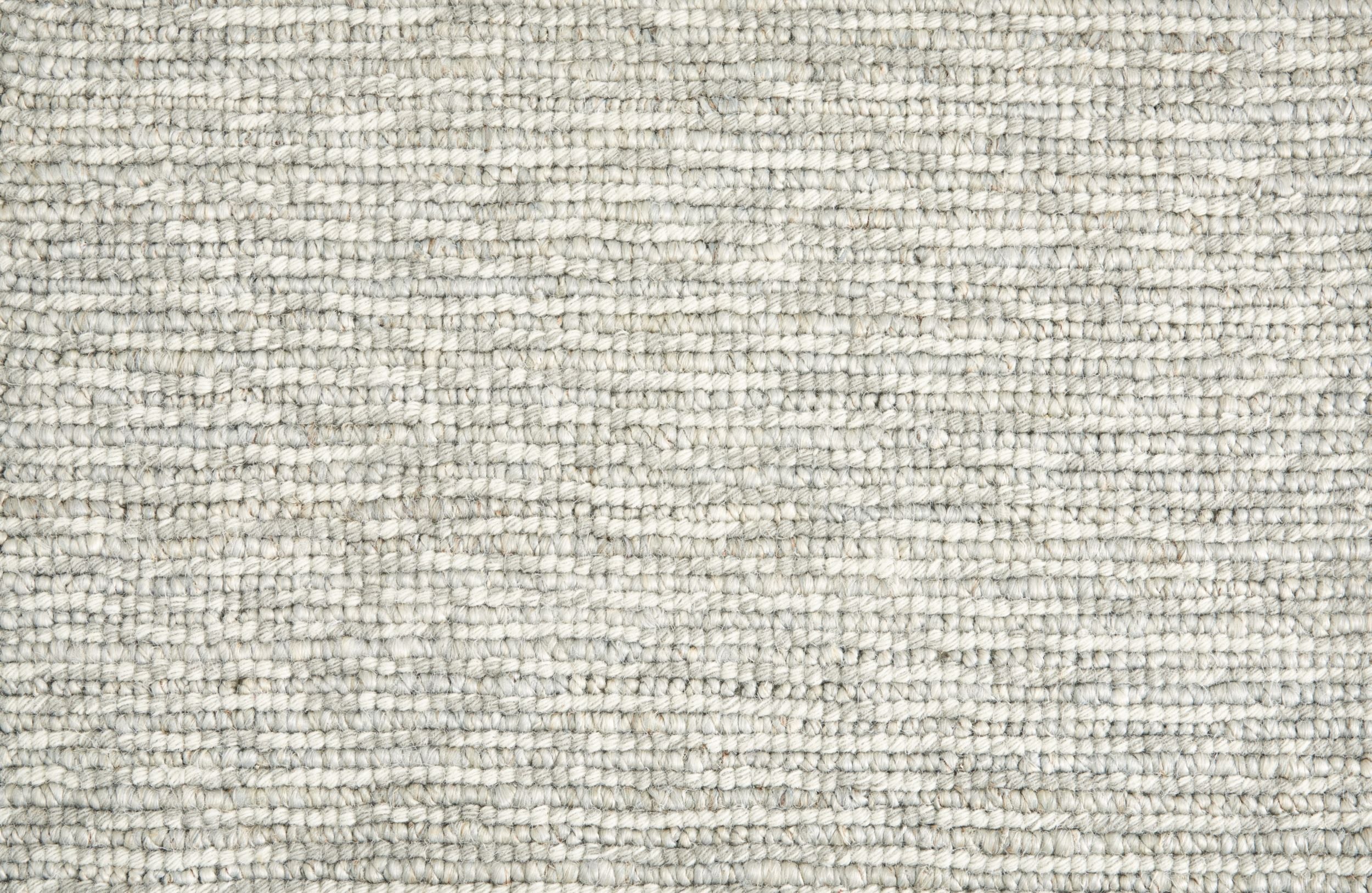 STARK Andalusia Hand-Loomed Stripes Carpet