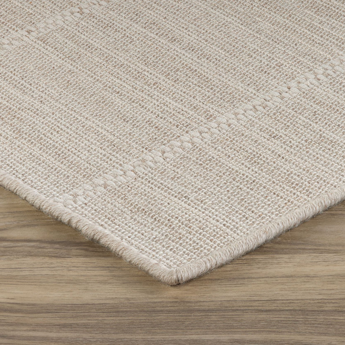 Ernesto New Zealand Wool Carpet