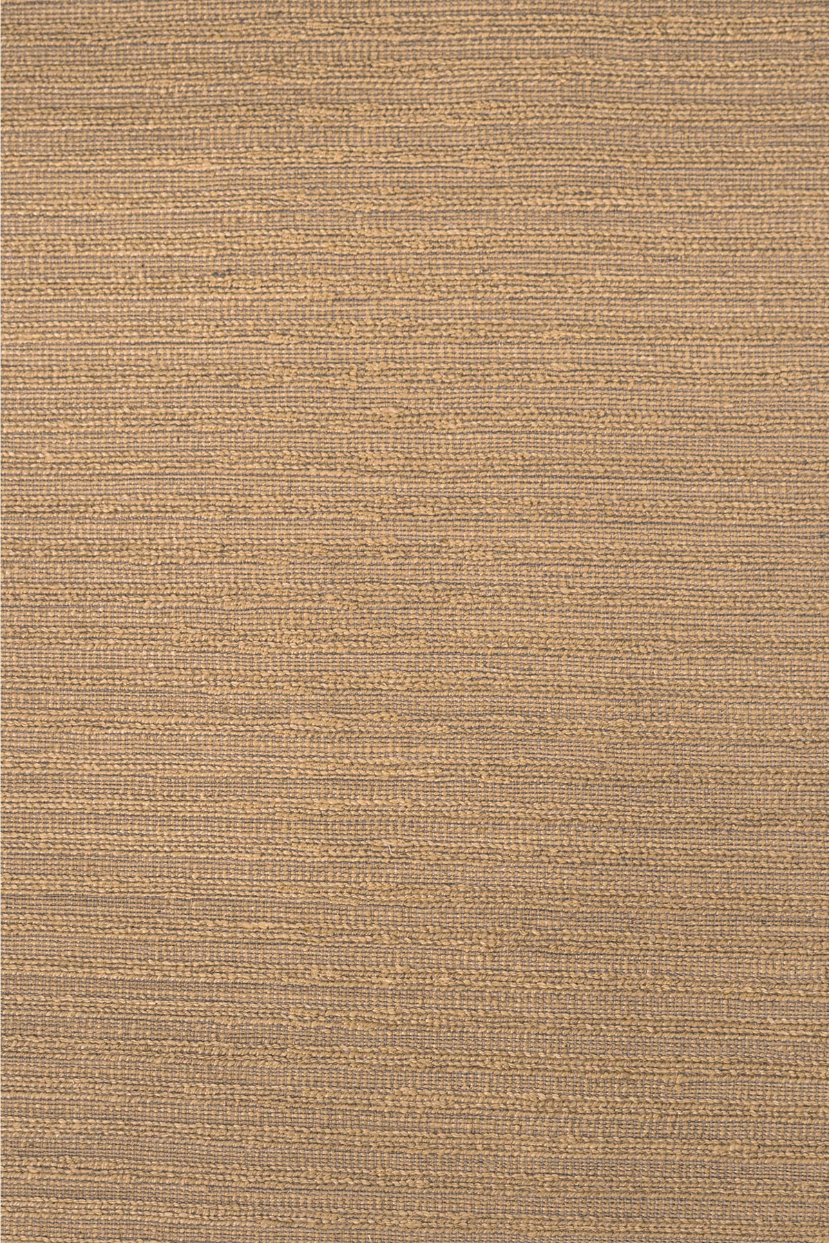 #color_Cord