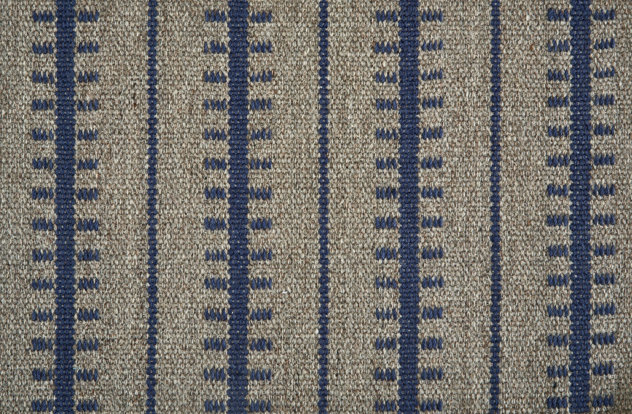 Carpet and Textile Patterns　織物　パターン Dreamweaver Montreal II Residential Carpet at Georgia Carpet for