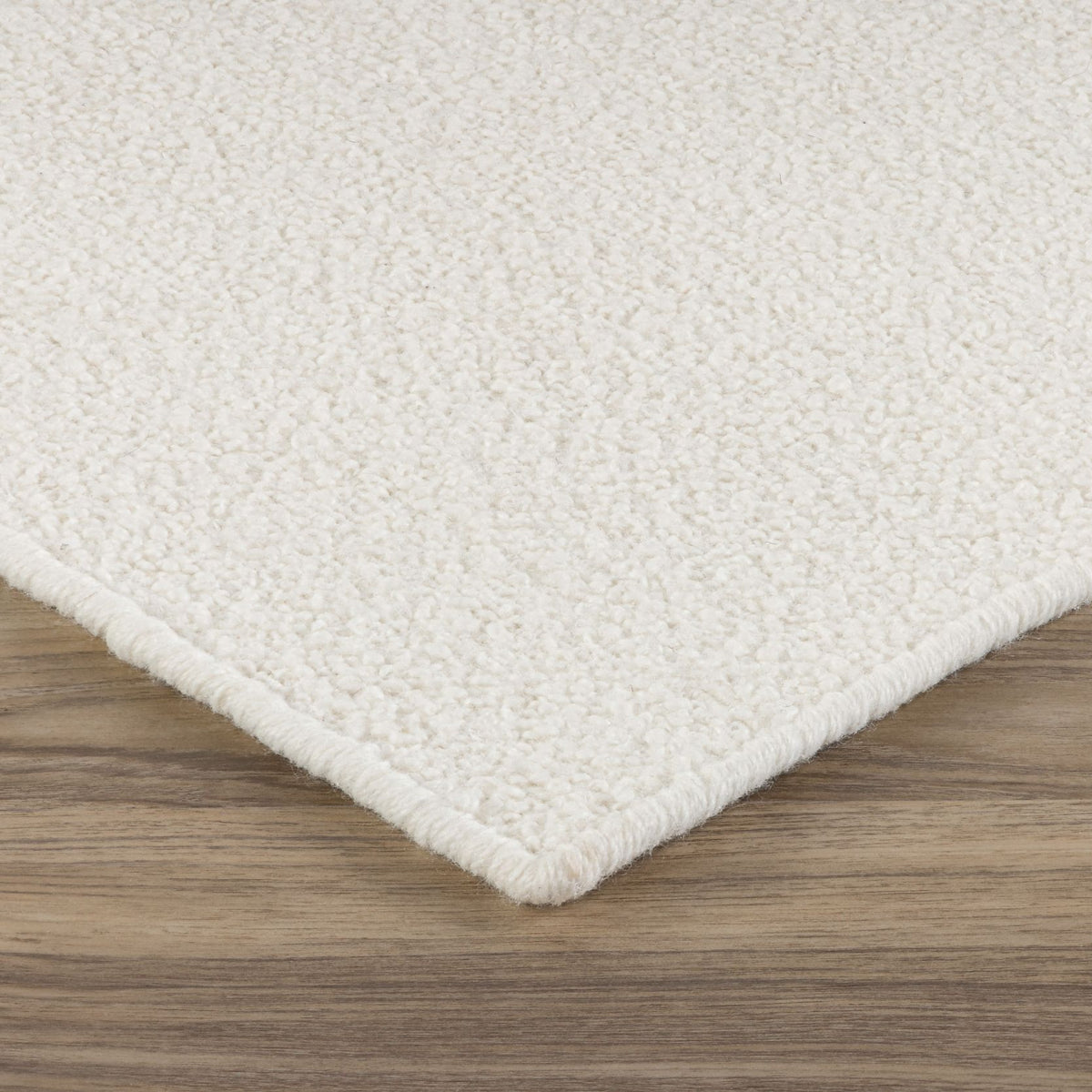 Acme New Zealand Wool Carpet