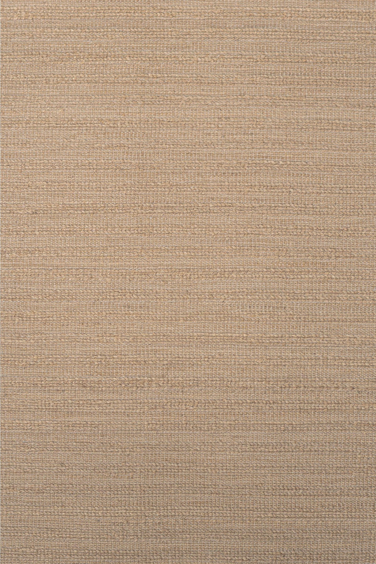 #color_Sand