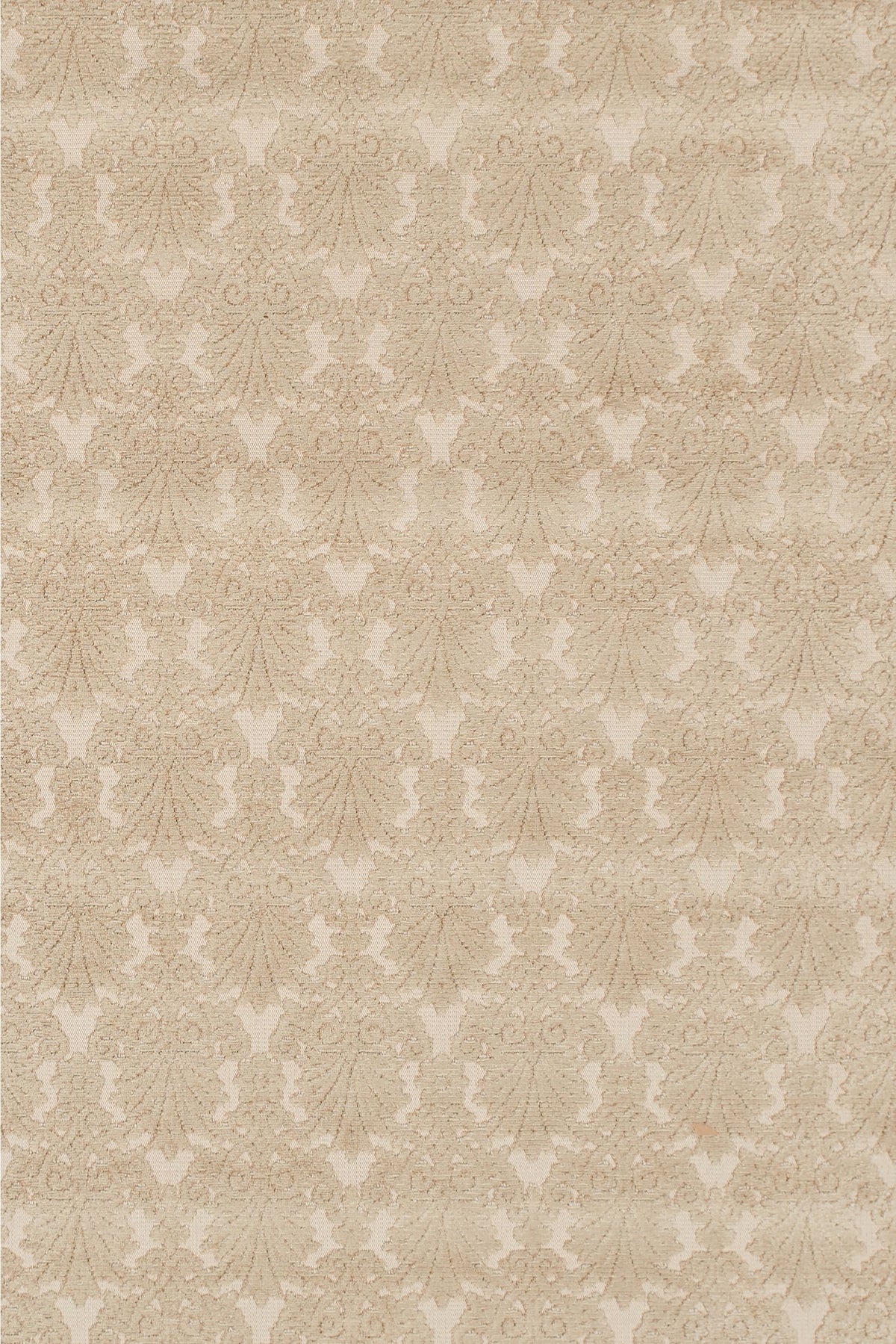 #color_Beige