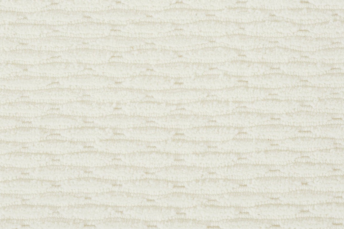 #color_Ivory