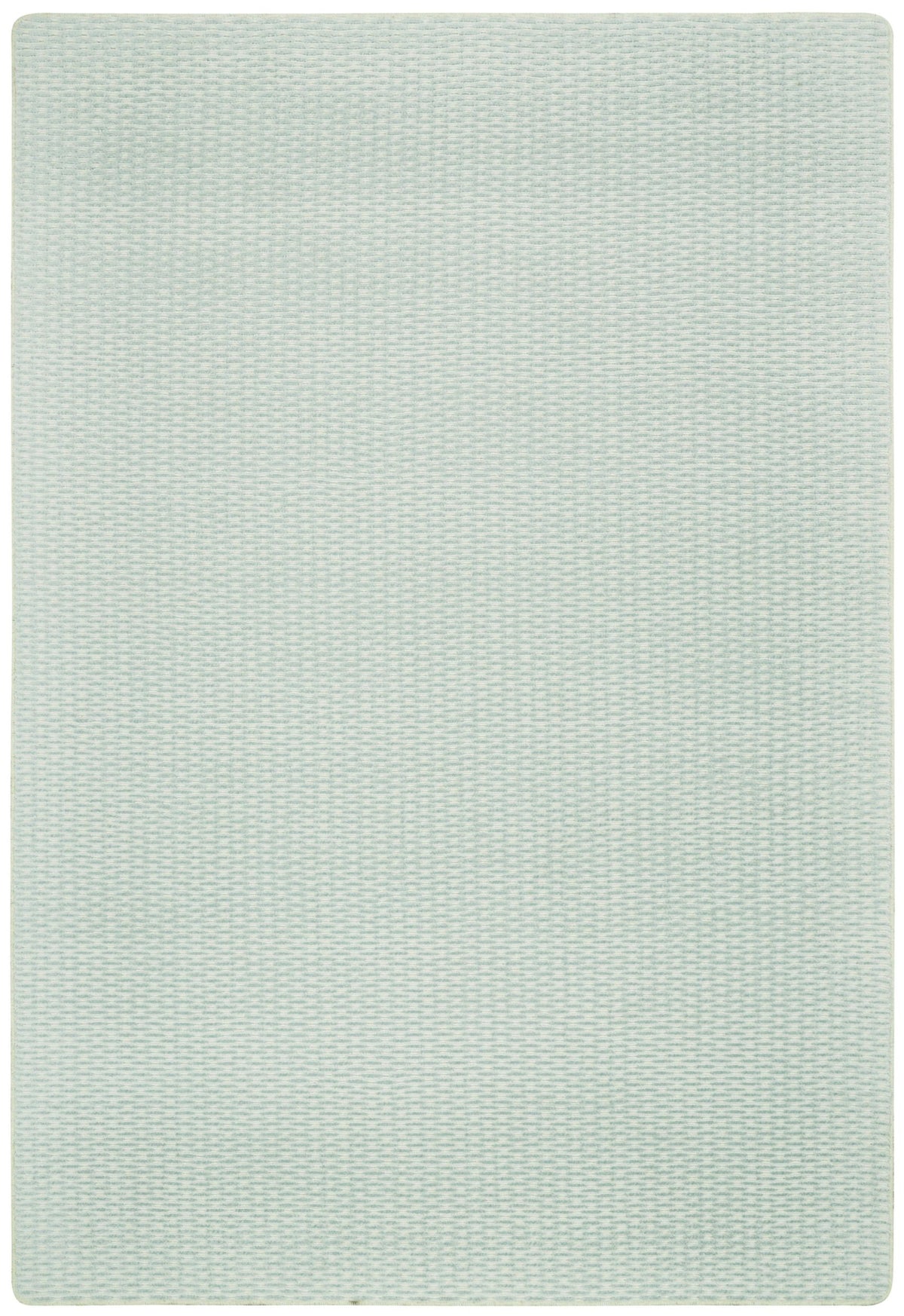#color_Sky Blue