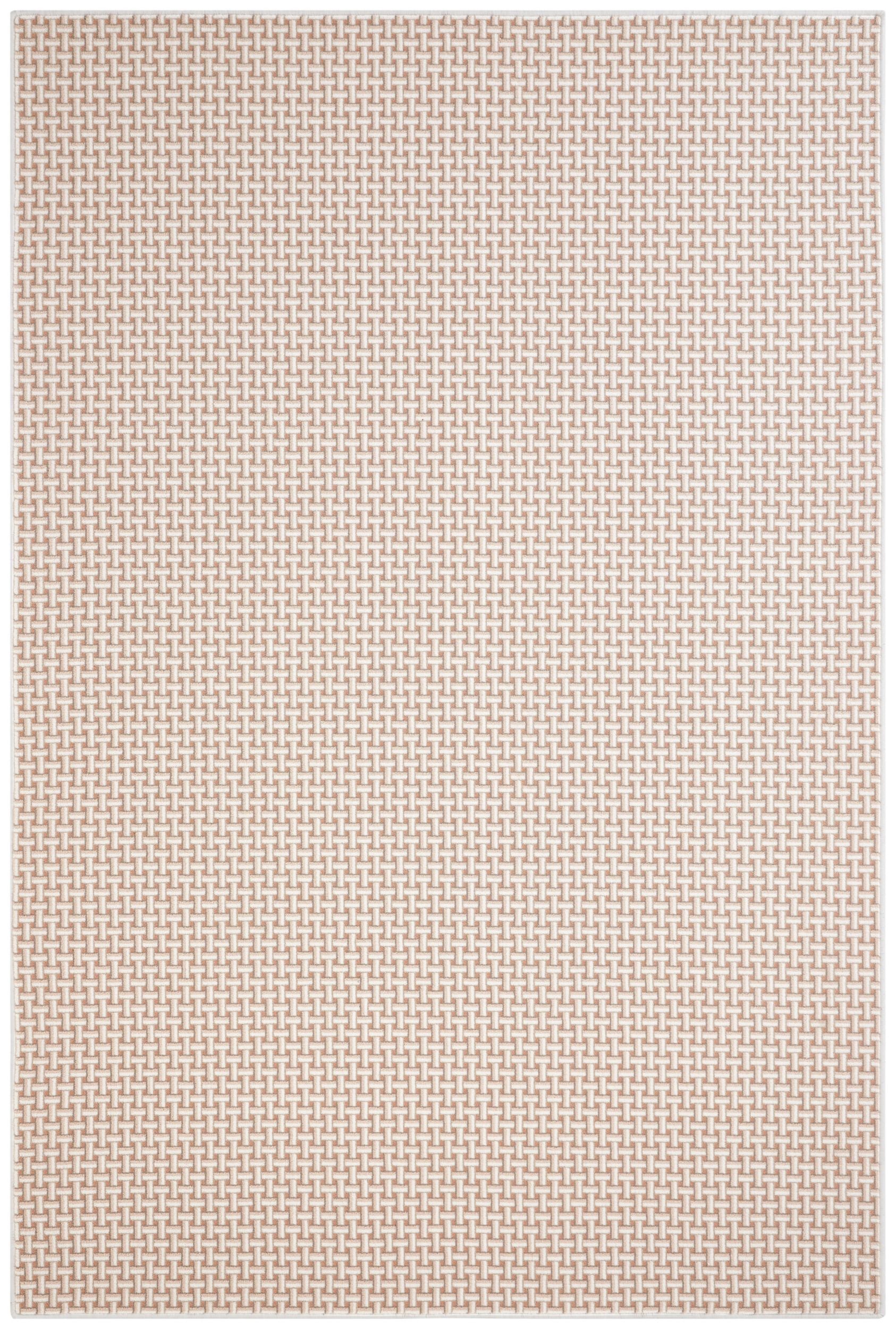 #color_Peach