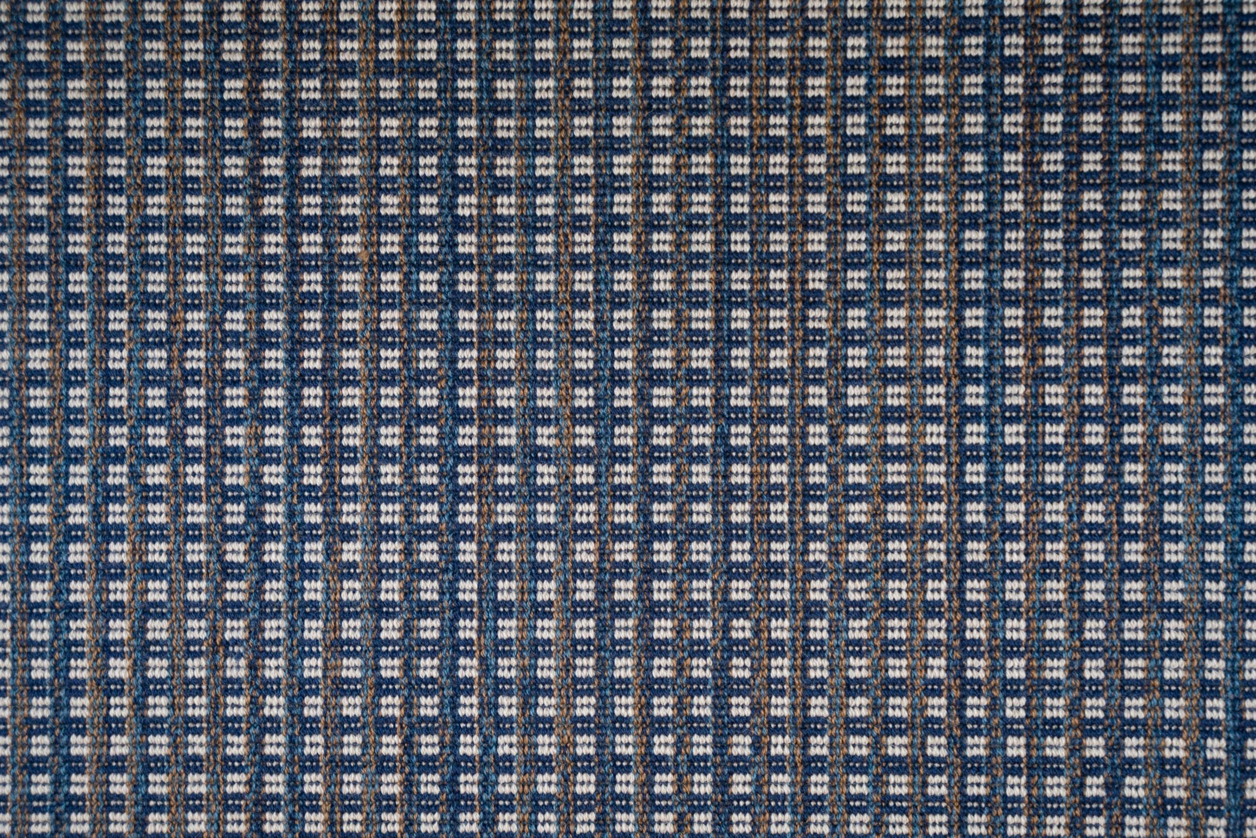 #color_Blue