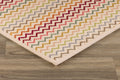 Missoni Piaggio | Carpet