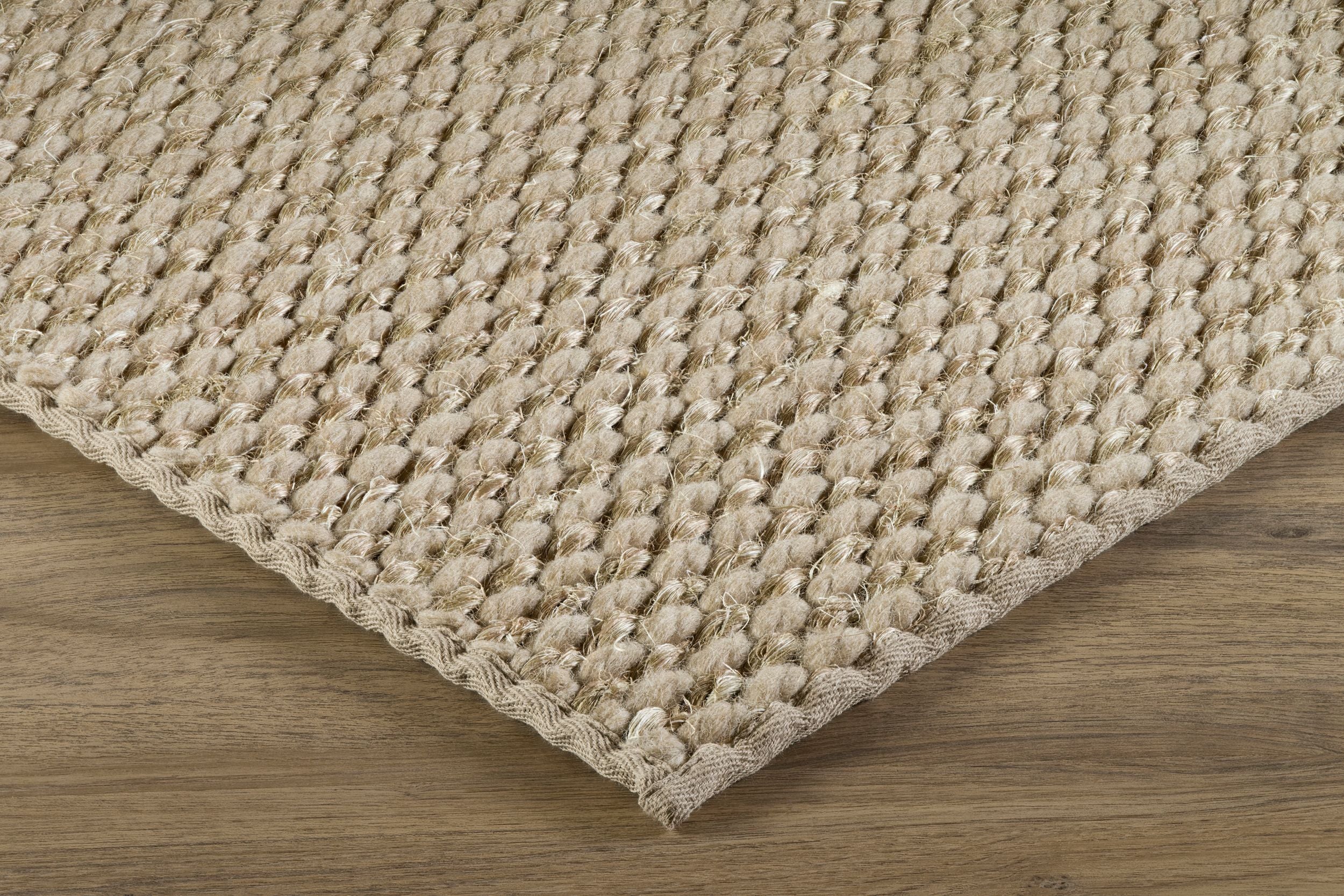 STARK Solid Or Texture Carpet