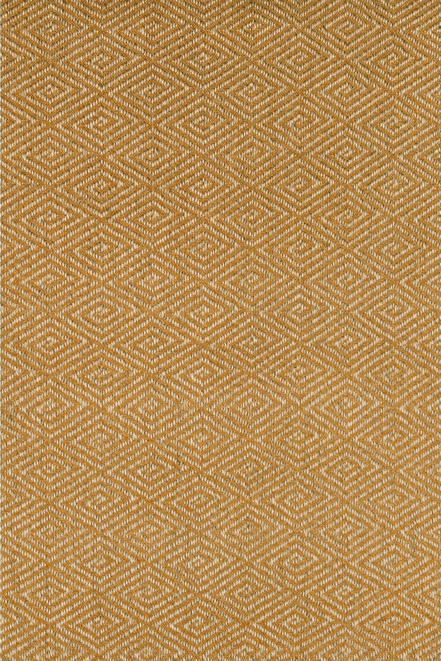 #color_Caramel
