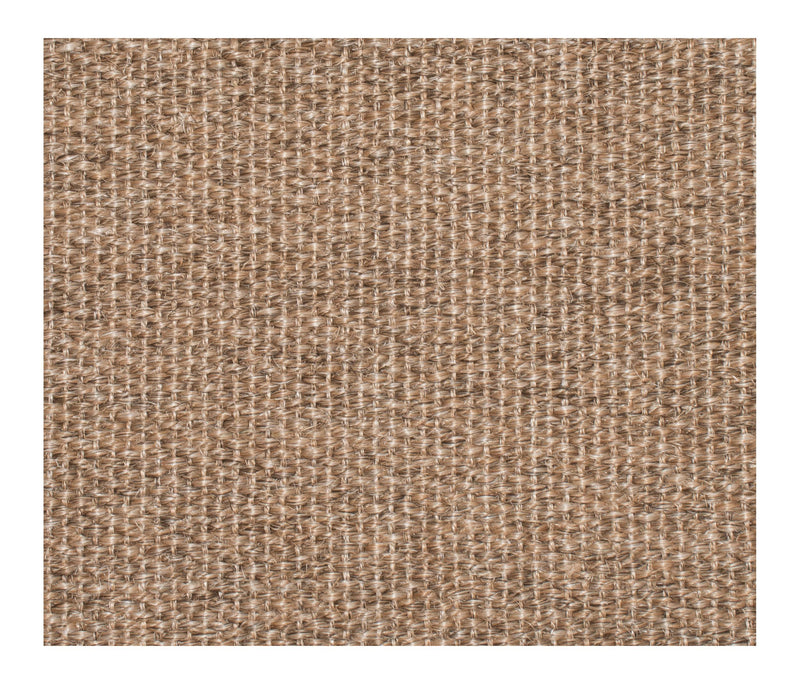 #color_Terra Brown