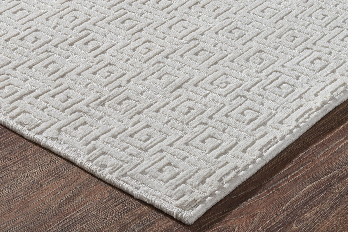 #color_Alabaster