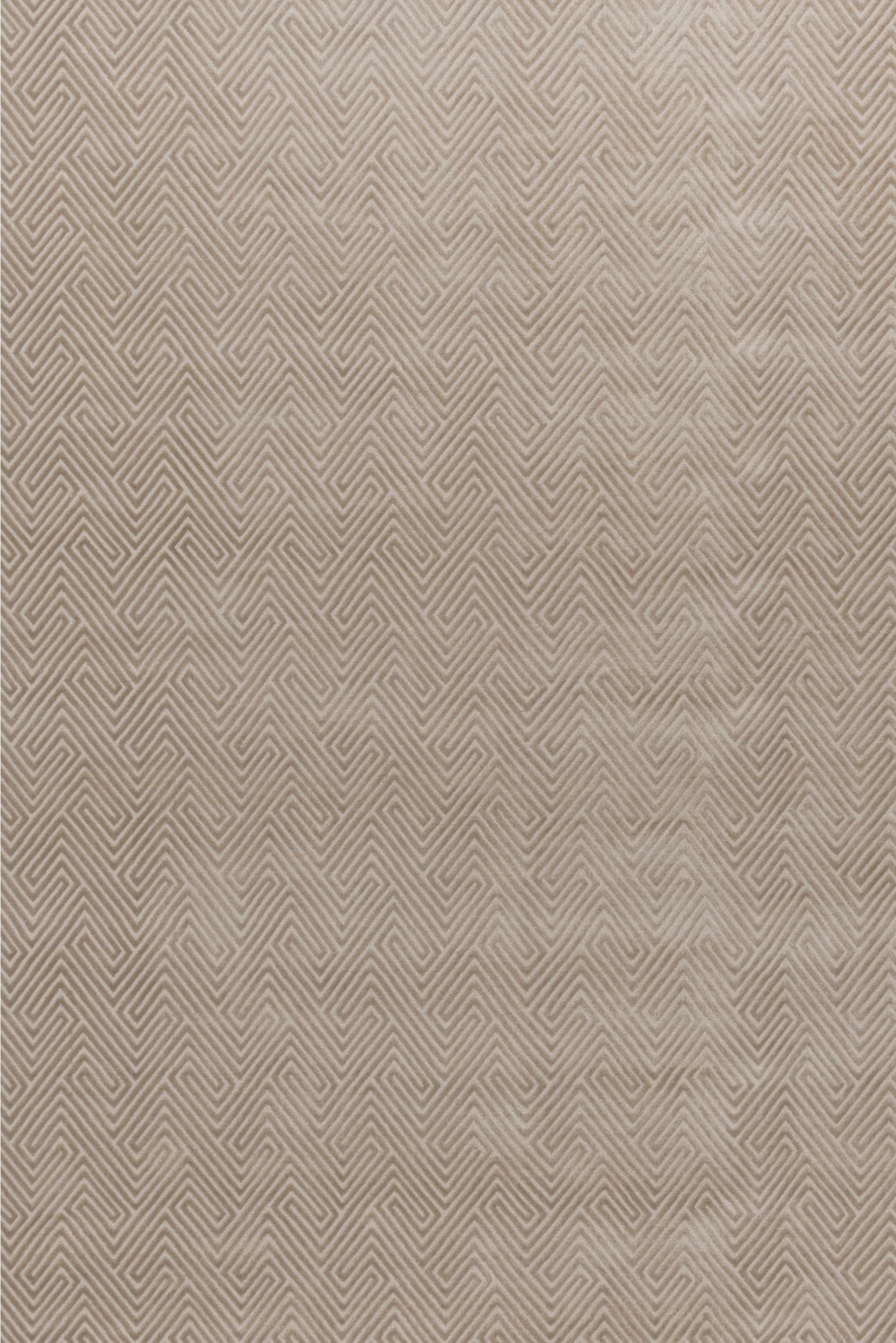 #color_Bronze
