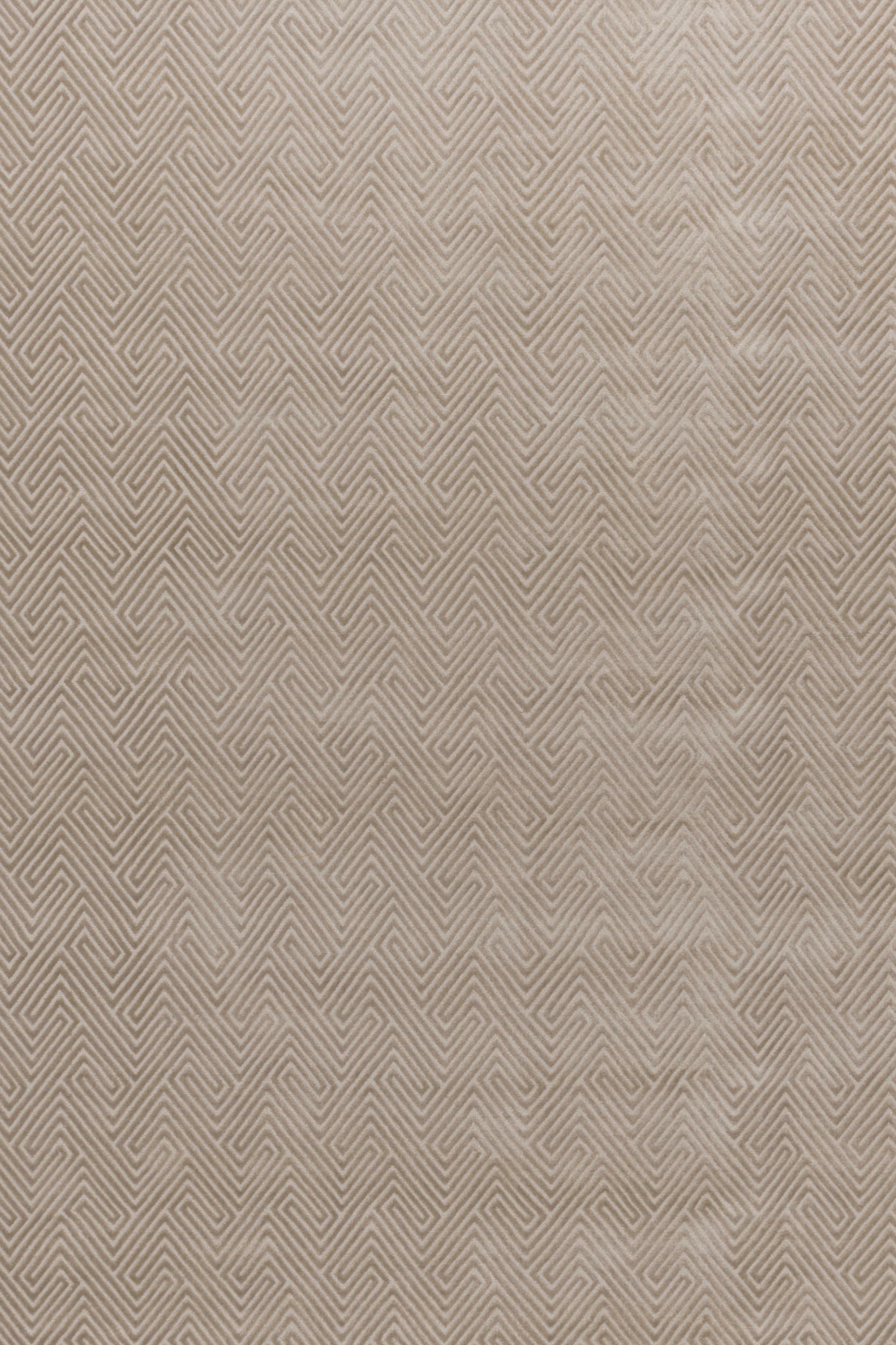 #color_Bronze