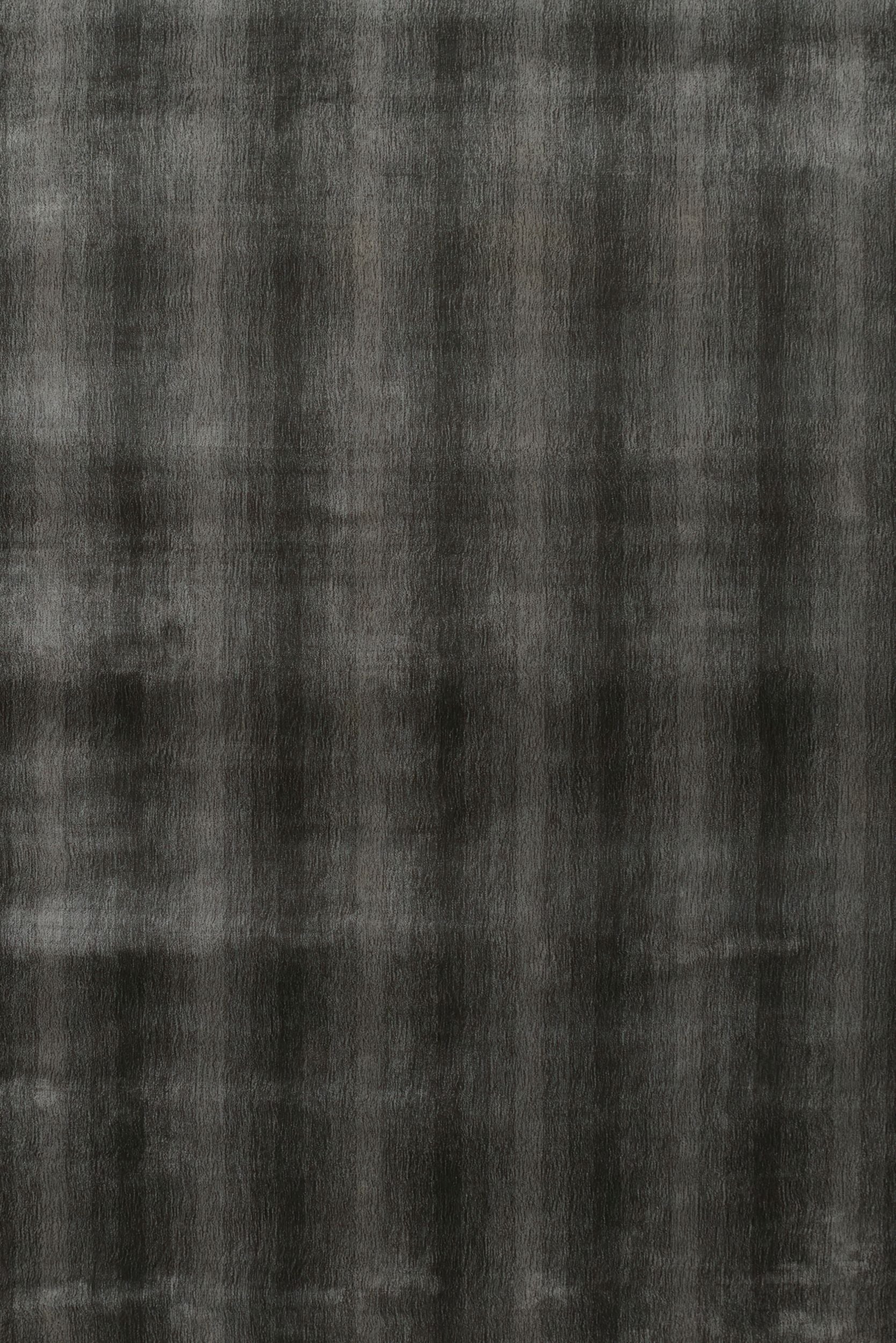 #color_Charcoal