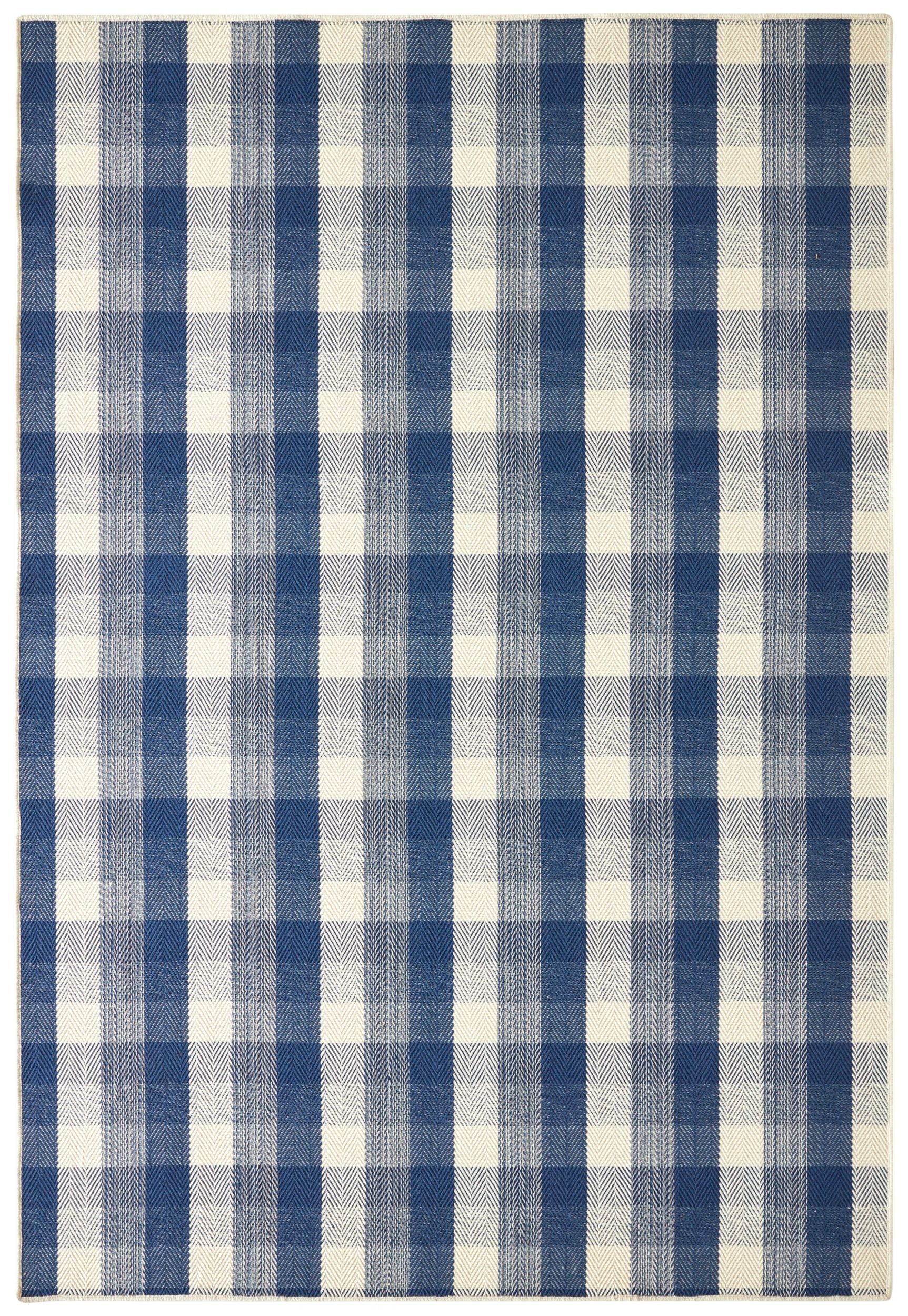 #color_Denim