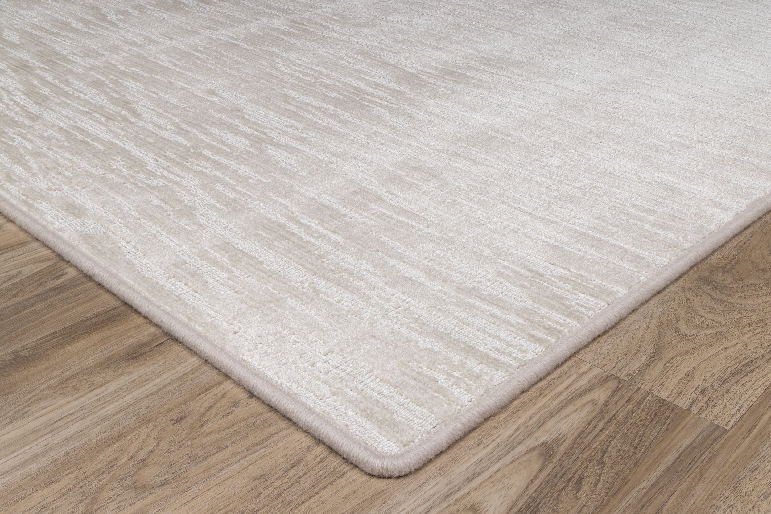 STARK Karabali Hand-Woven Abstract Rug Abstract Carpet