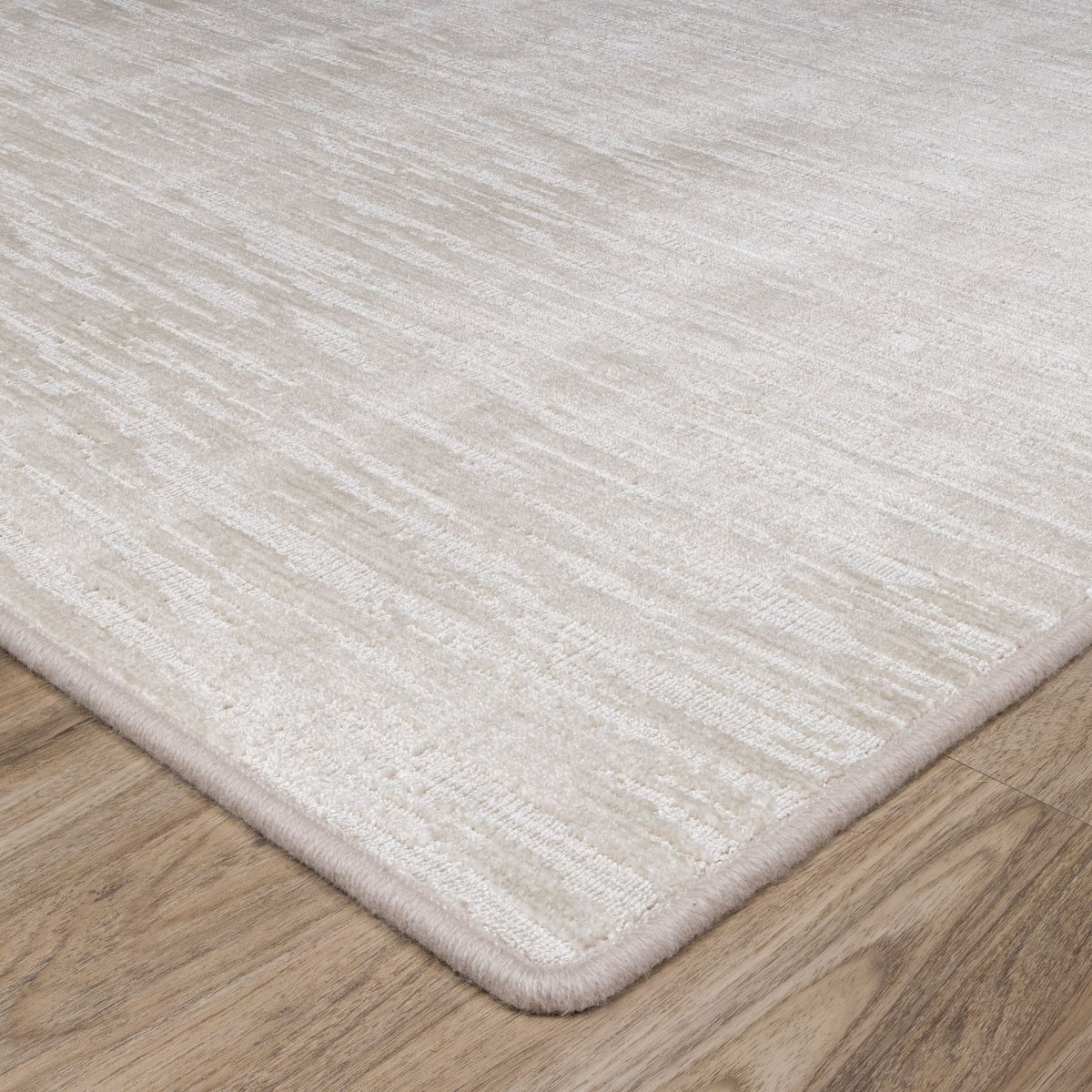 STARK Karabali Hand-Woven Abstract Rug Abstract Carpet