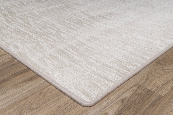 STARK Karabali Hand-Woven Abstract Rug Abstract Carpet