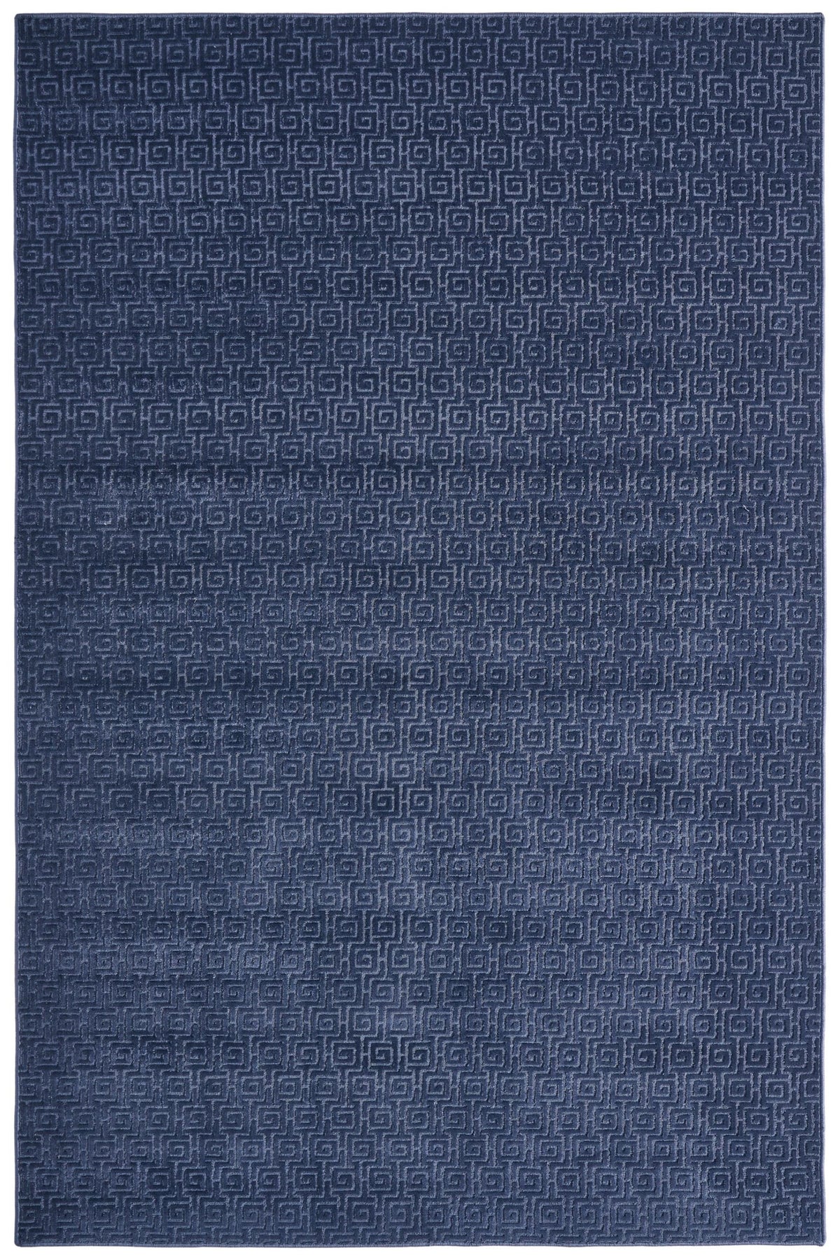 #color_Indigo