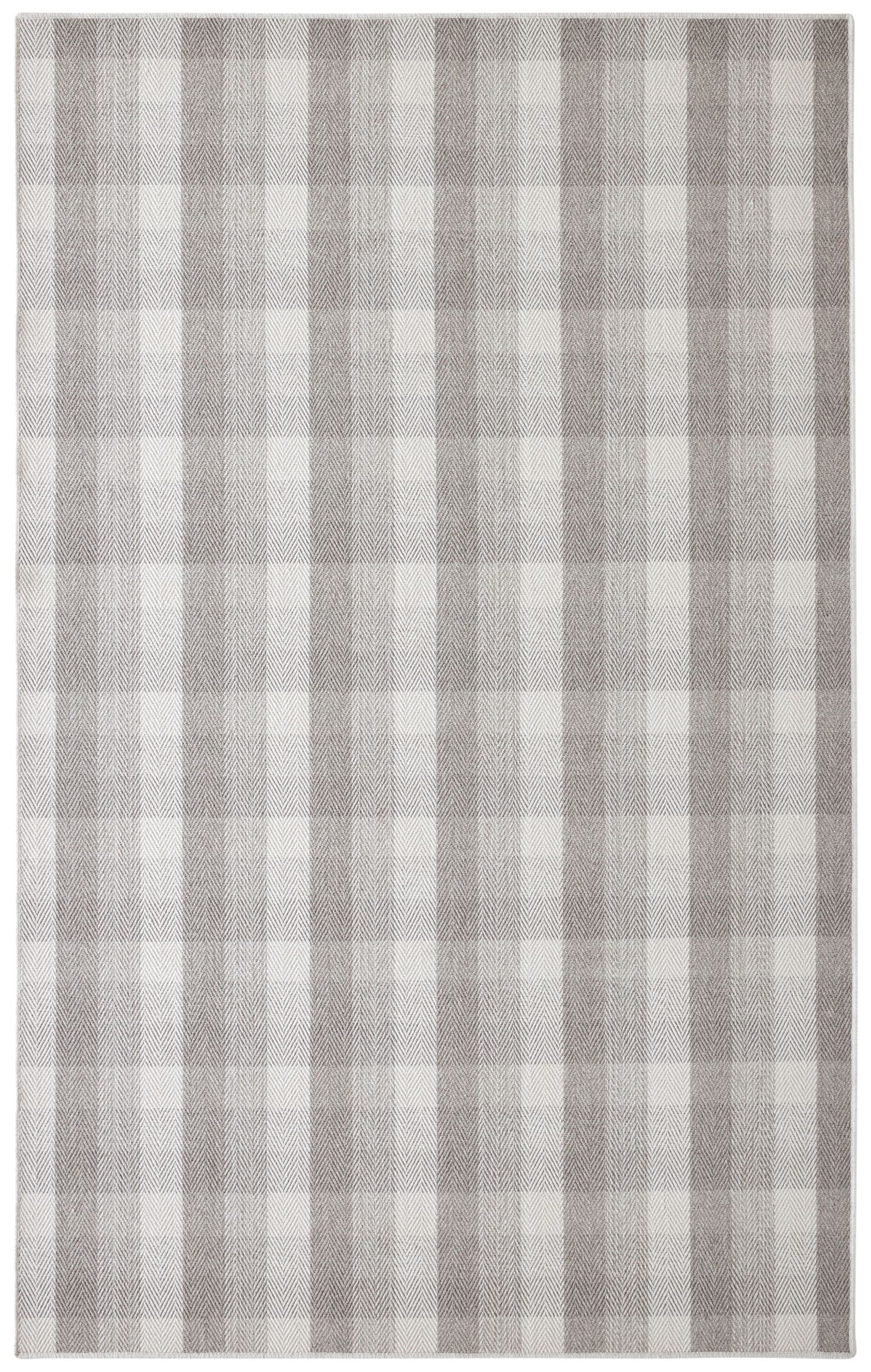 #color_Linen