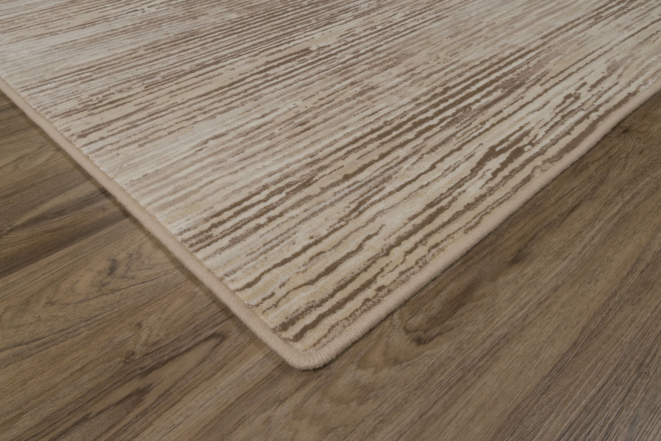 #color_Cedar