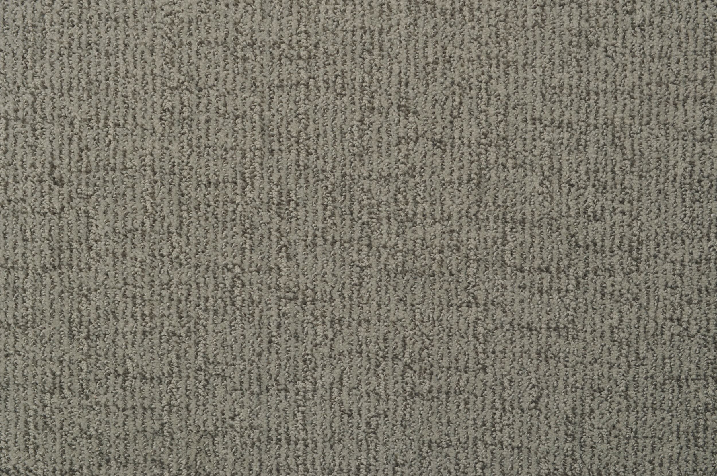 #color_Grey Tweed