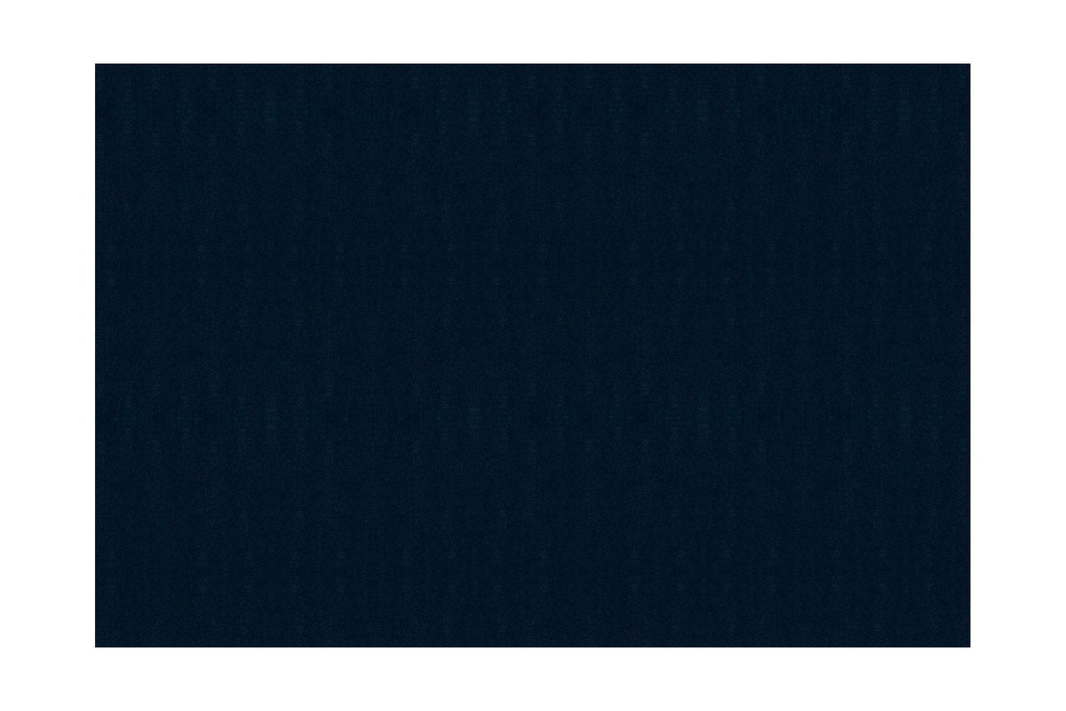 #color_Liberty