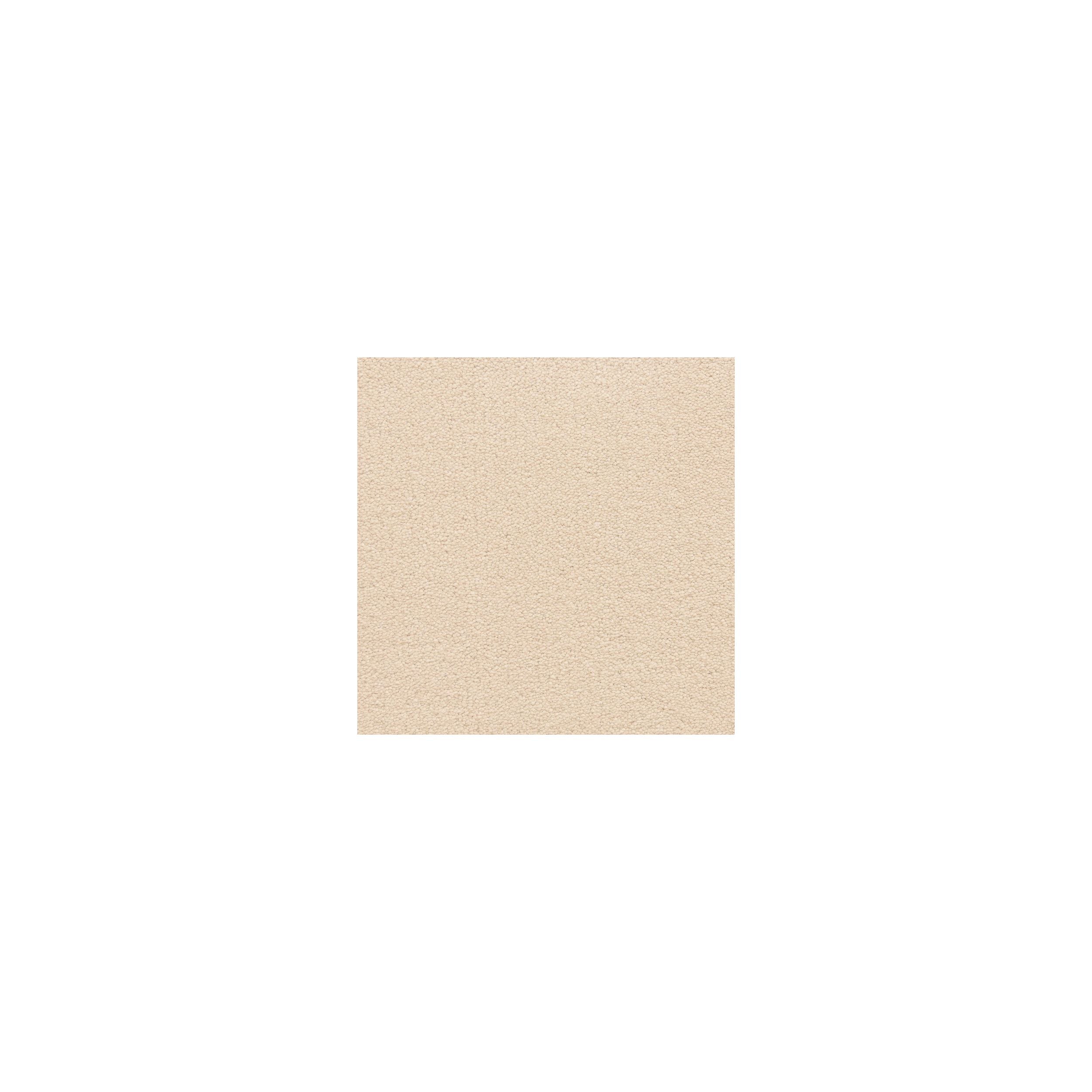 #color_Muslin
