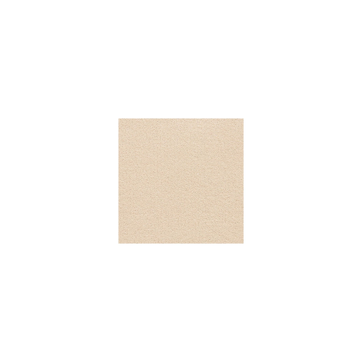 #color_Muslin