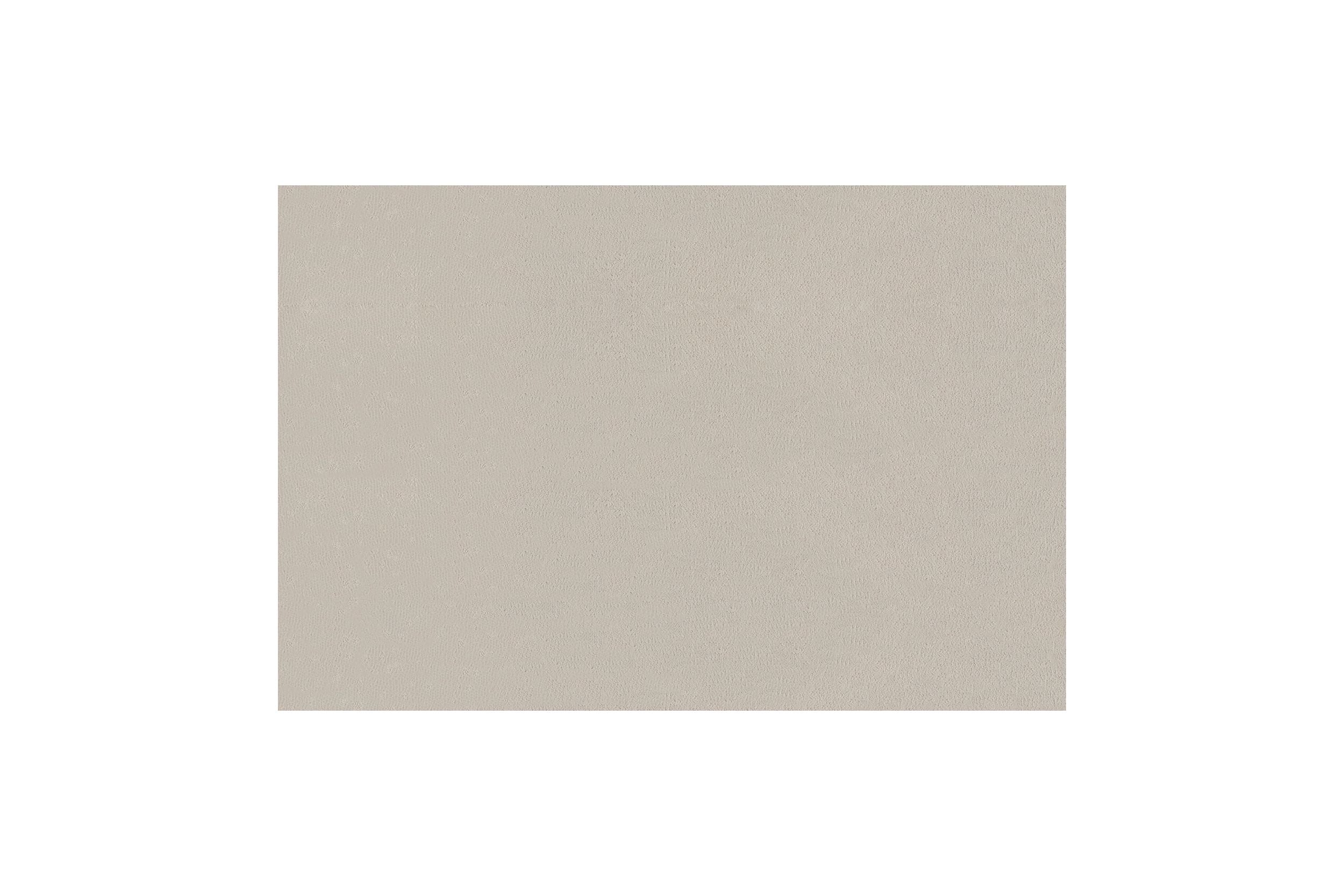 #color_Muslin