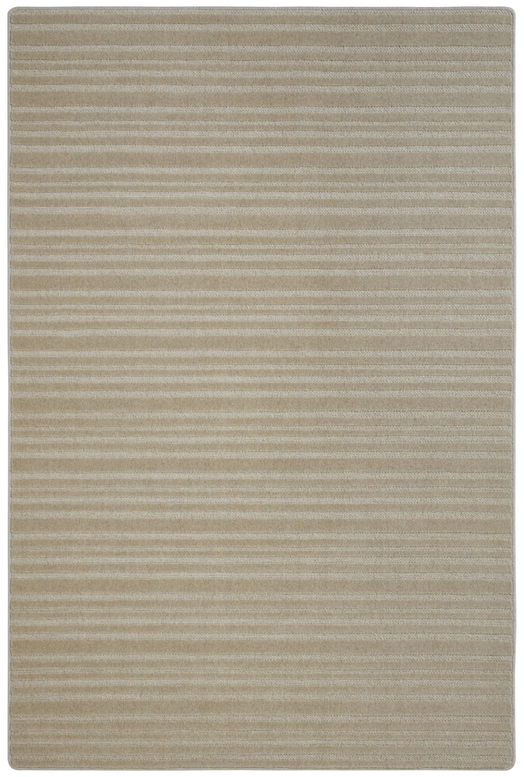 #color_Sand