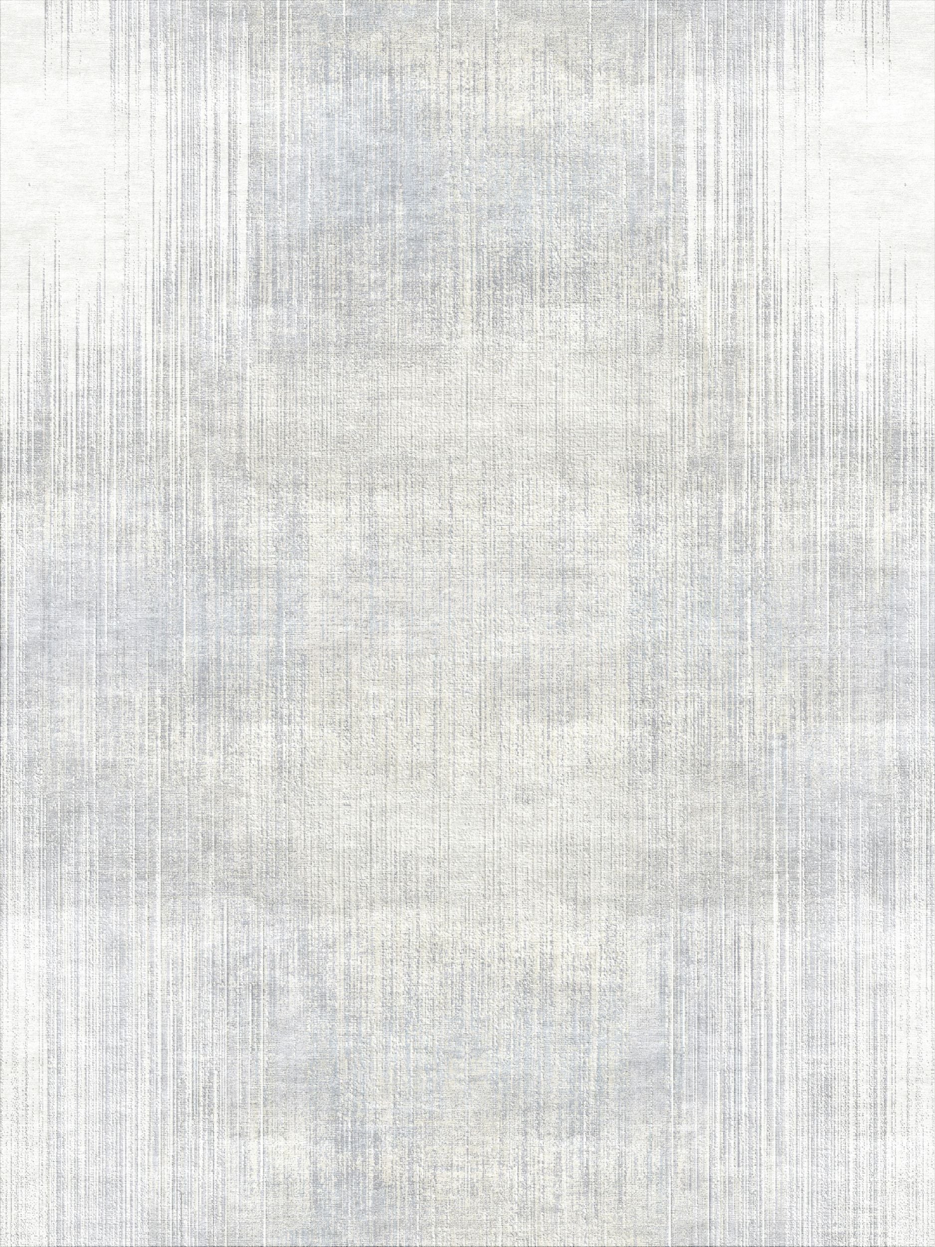 #color_Silver