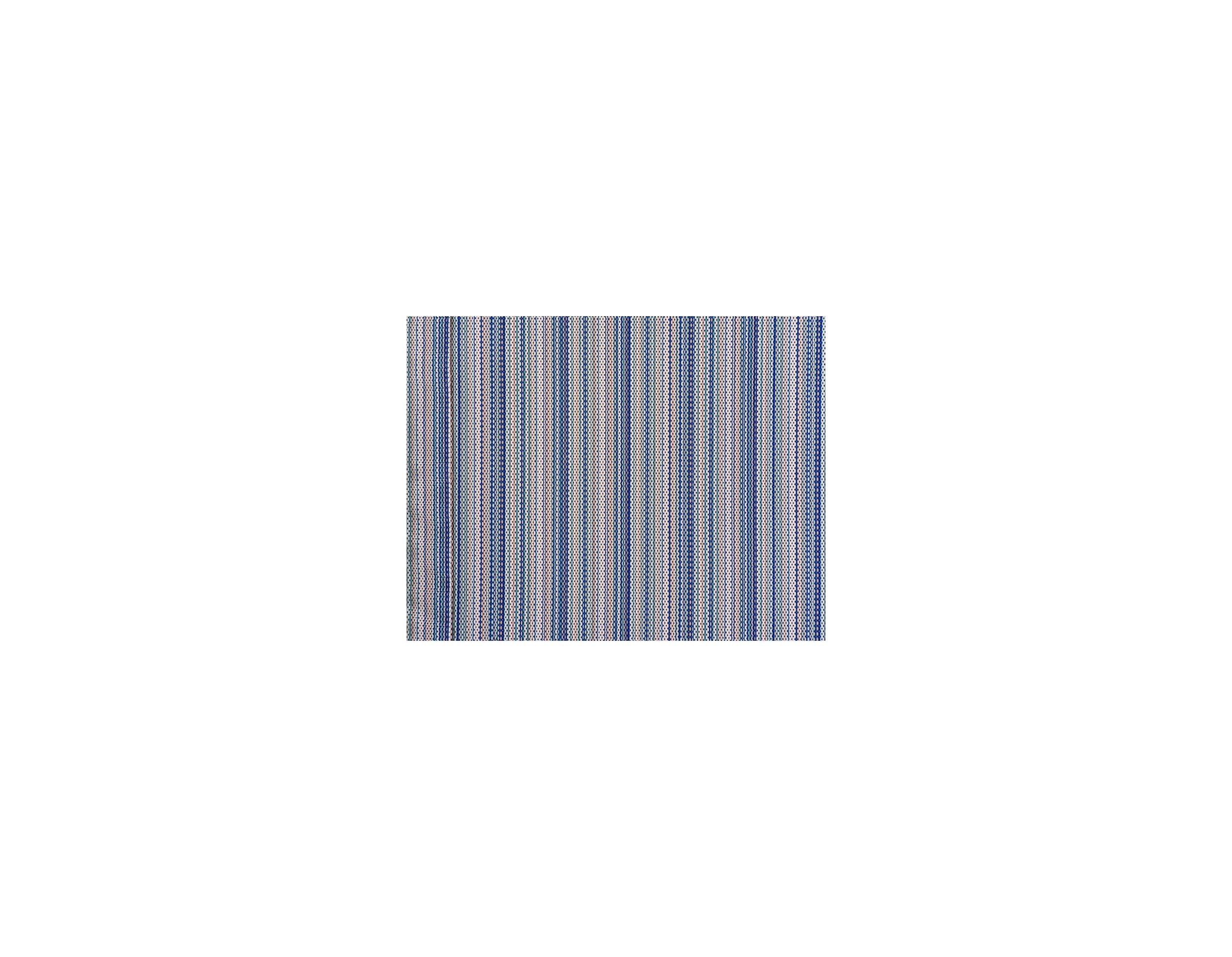 #color_Blue