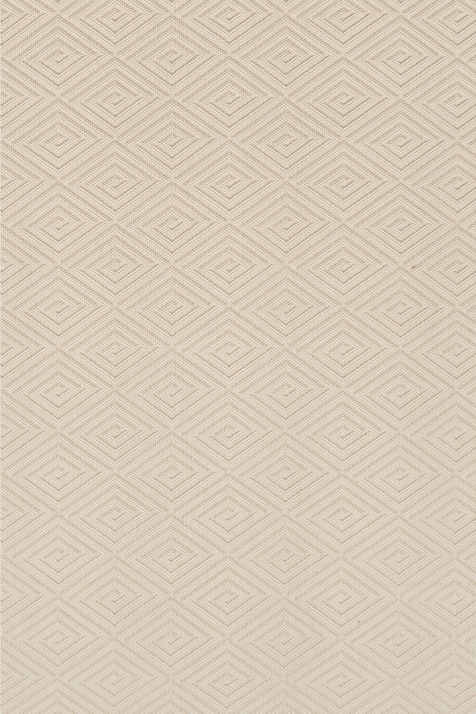 #color_White