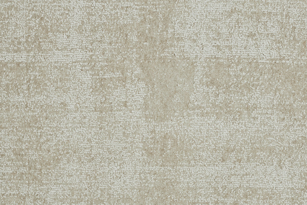 #color_Beige