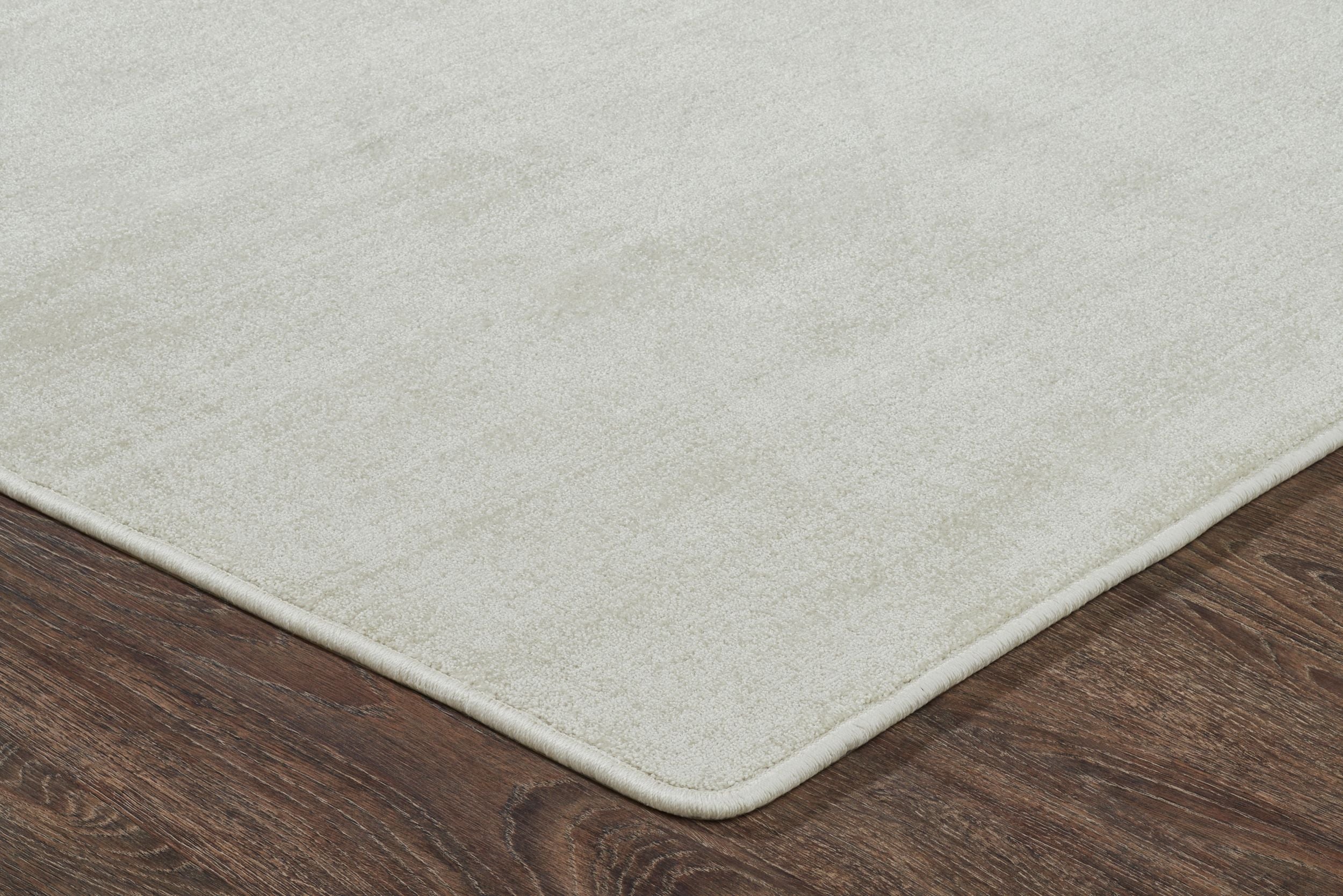 Chroma Hand-Loomed Textured Carpet