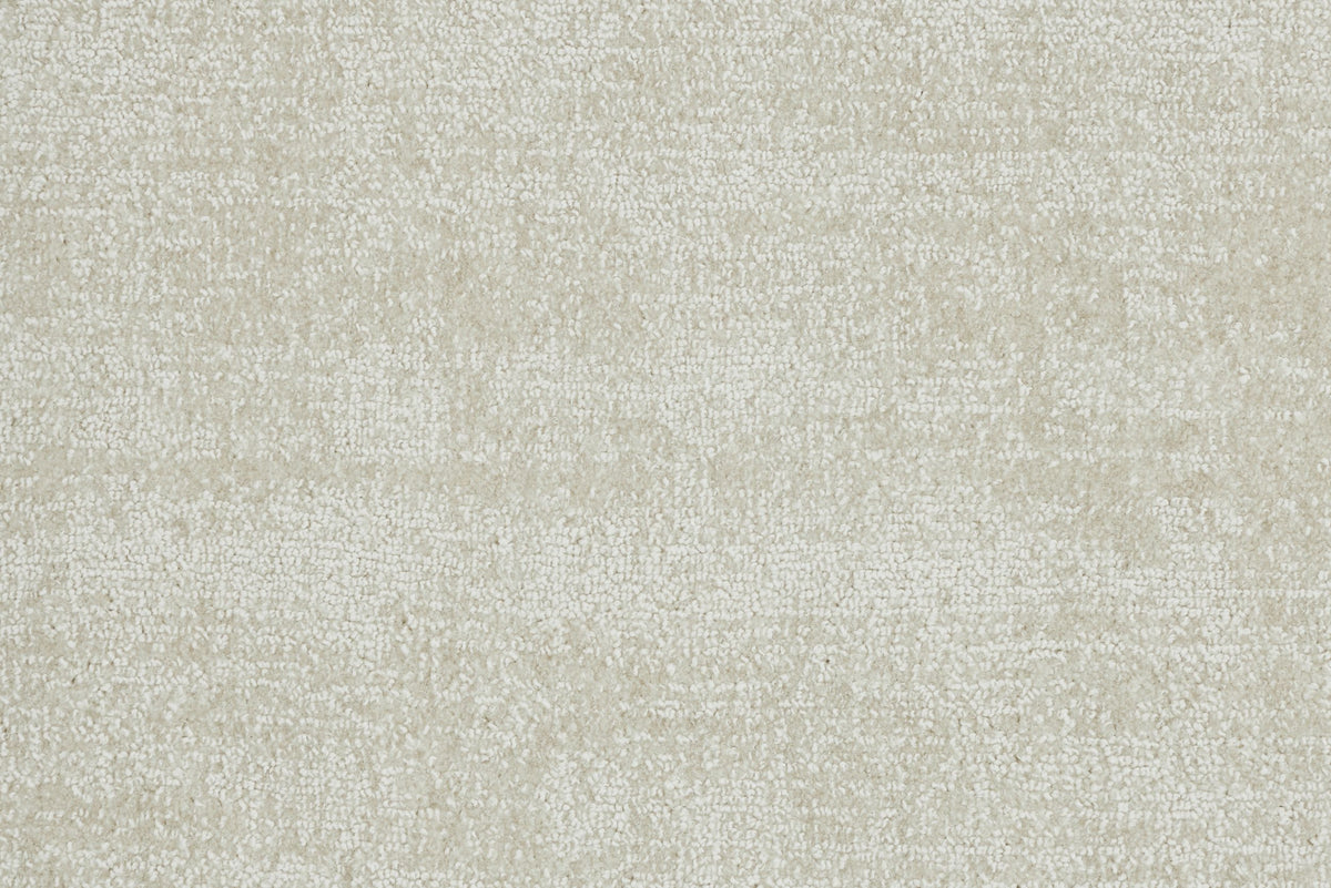 #color_Bisque