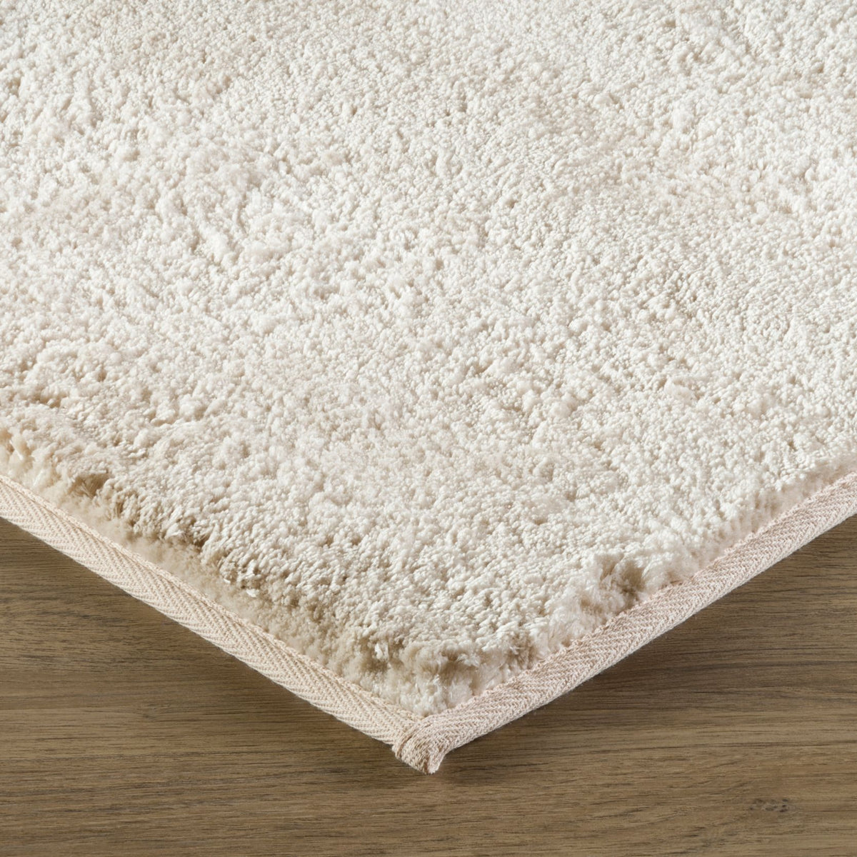 その他 FOOT STEP RUG ciatre exclusive FOOT STEP RUG ciatre exclusive