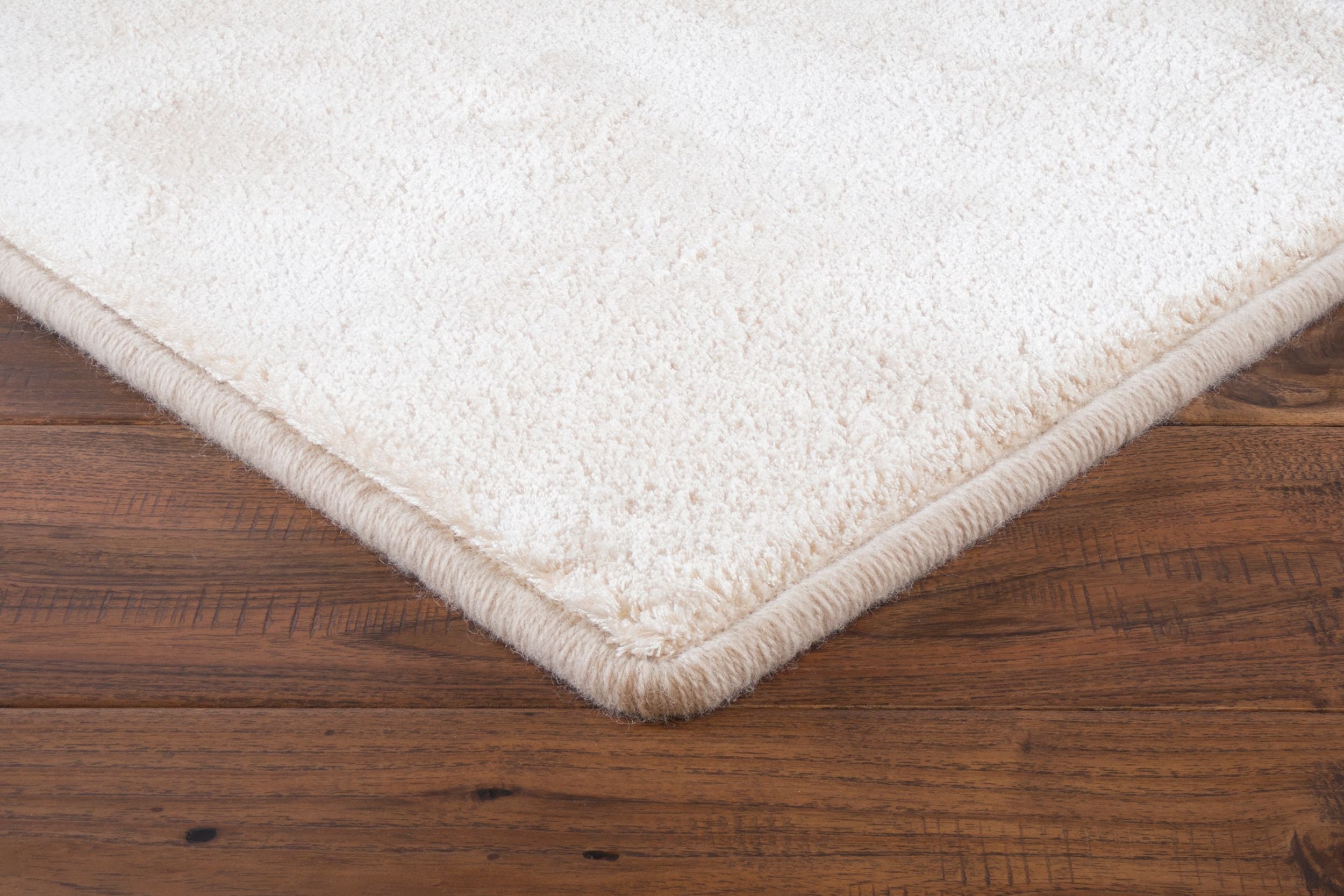 STARK Sirence Solid & Texture Carpet