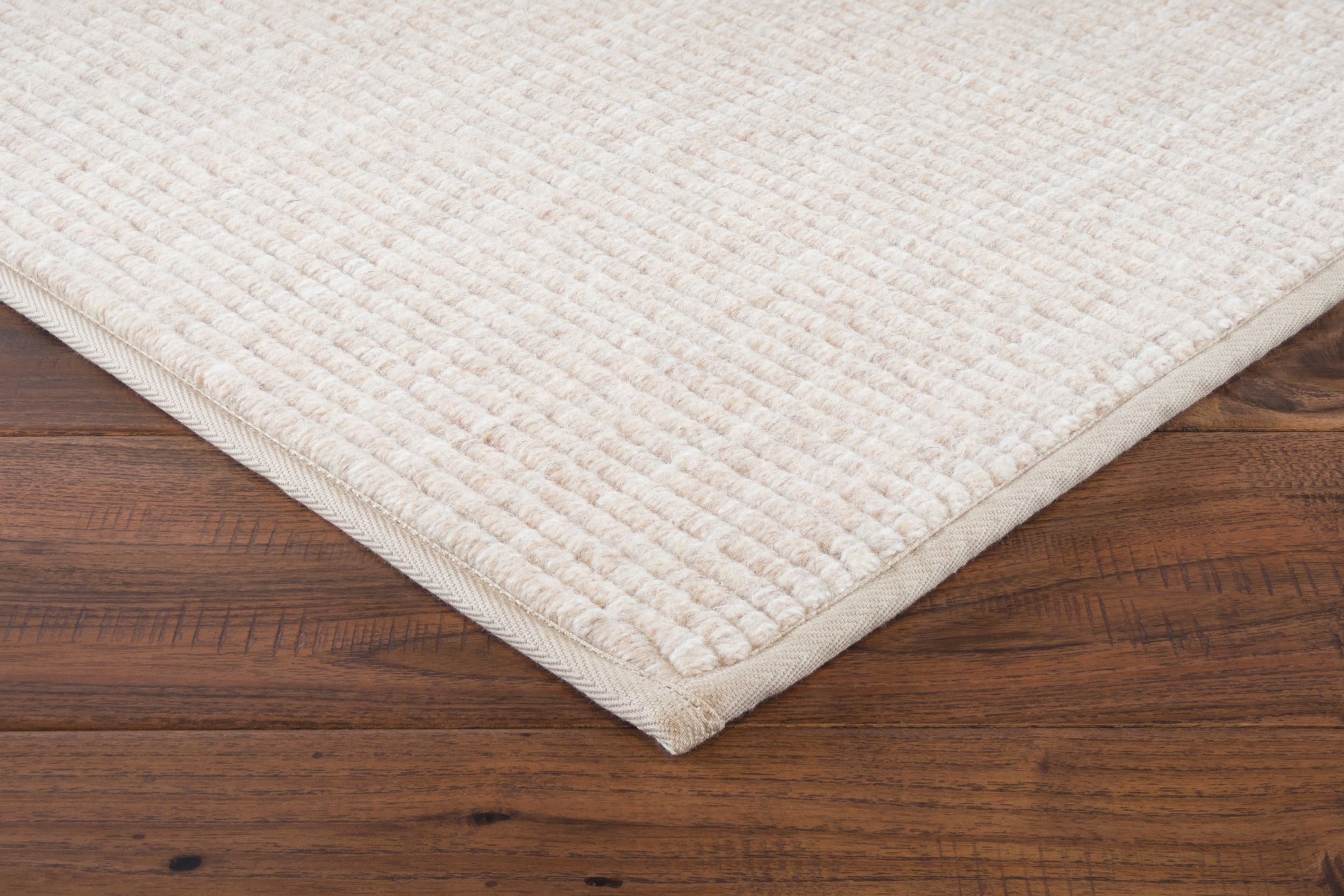 STARK Frisco Solid & Texture Carpet