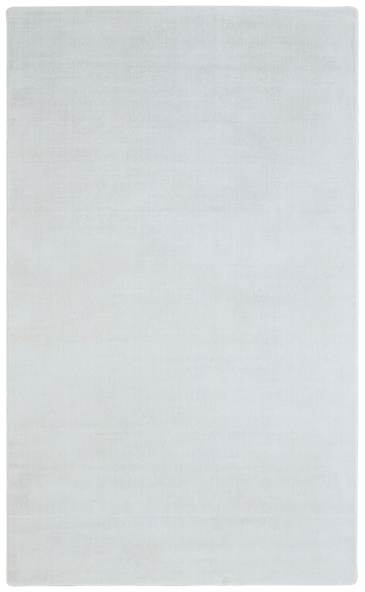 #color_Ivory
