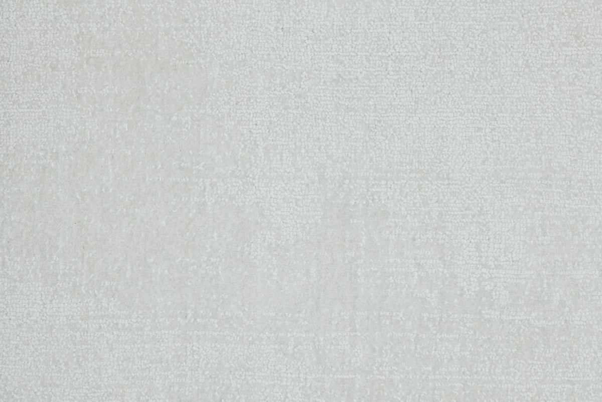 #color_Ivory