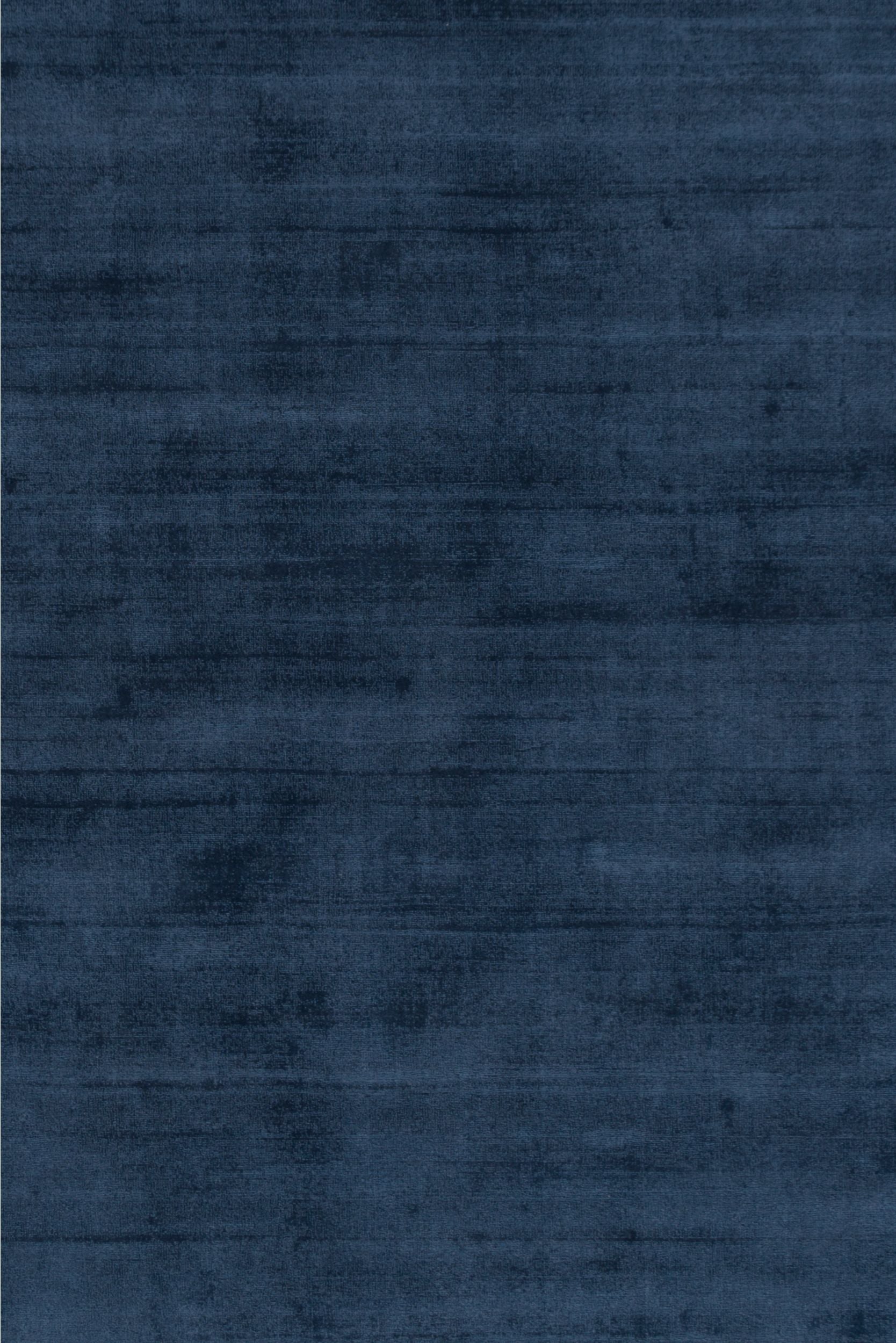 #color_Midnight