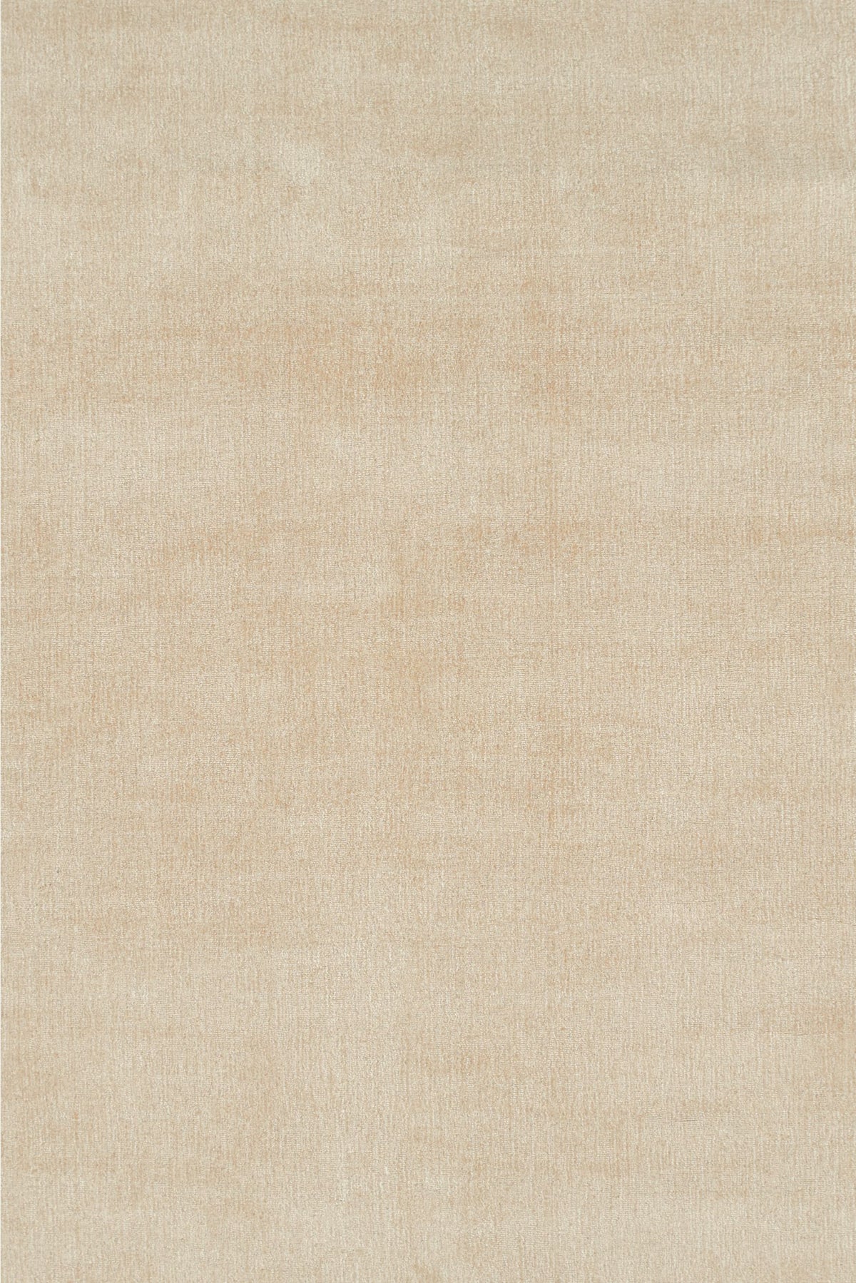 #color_Natural Sand