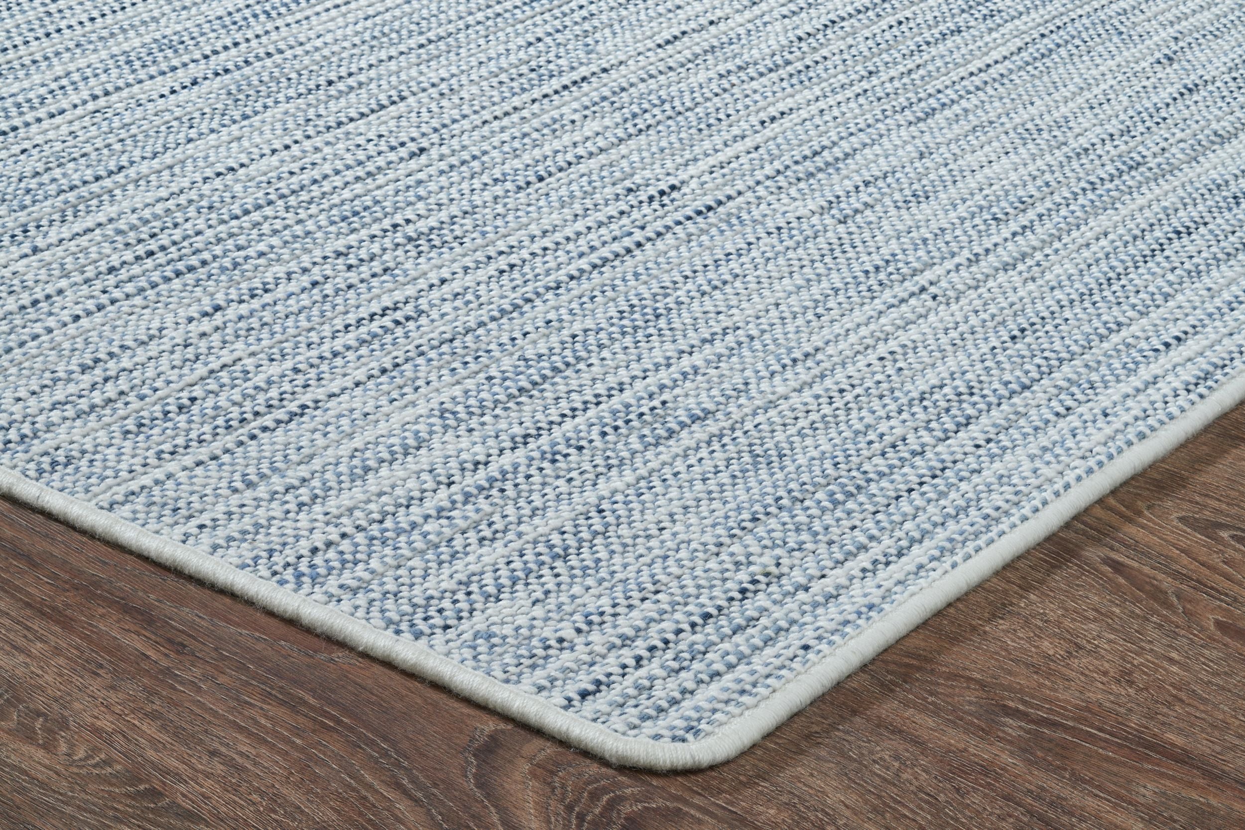STARK Lucy Solid & Texture Carpet